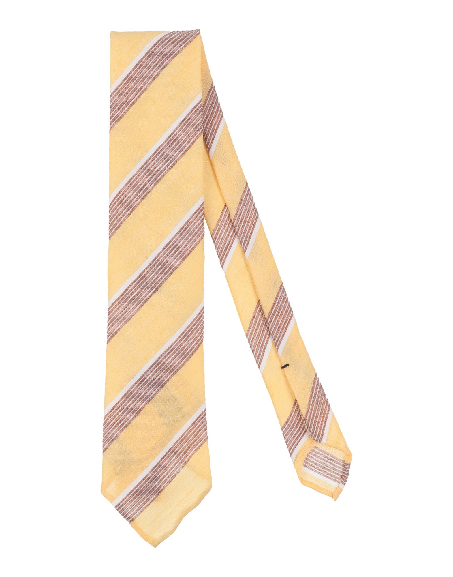  De Petrillo - Accessoires - Krawatten & Fliegen - On Yoox.com 