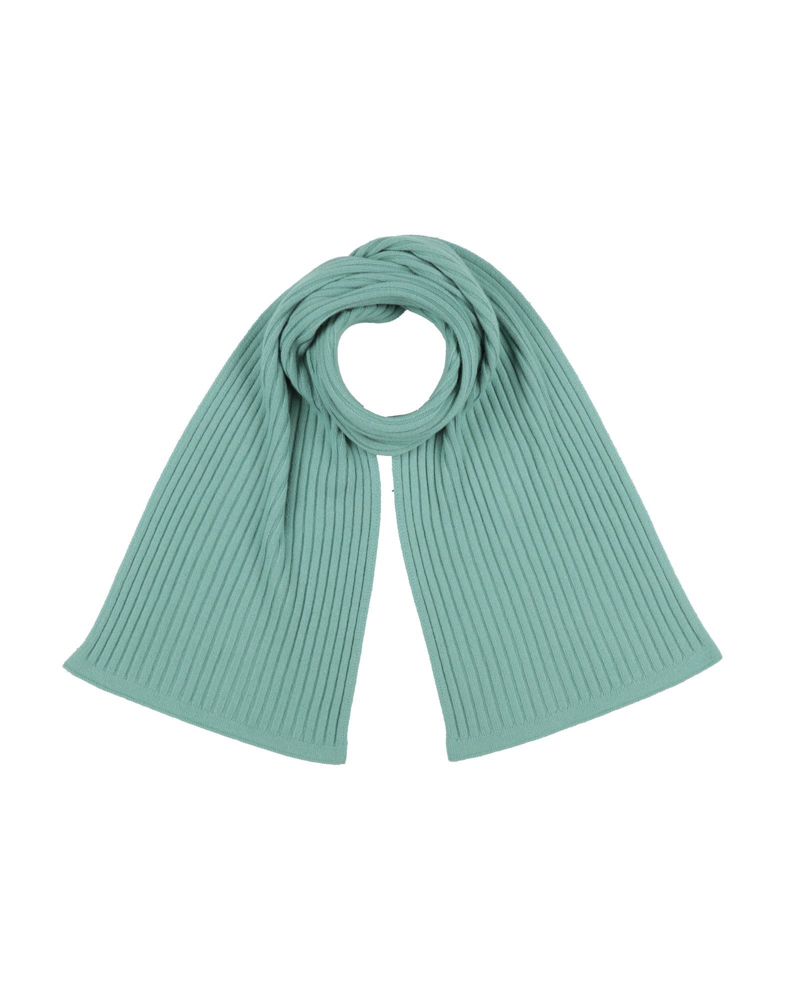 Allude - Accessoires - Schals - On Yoox.com 