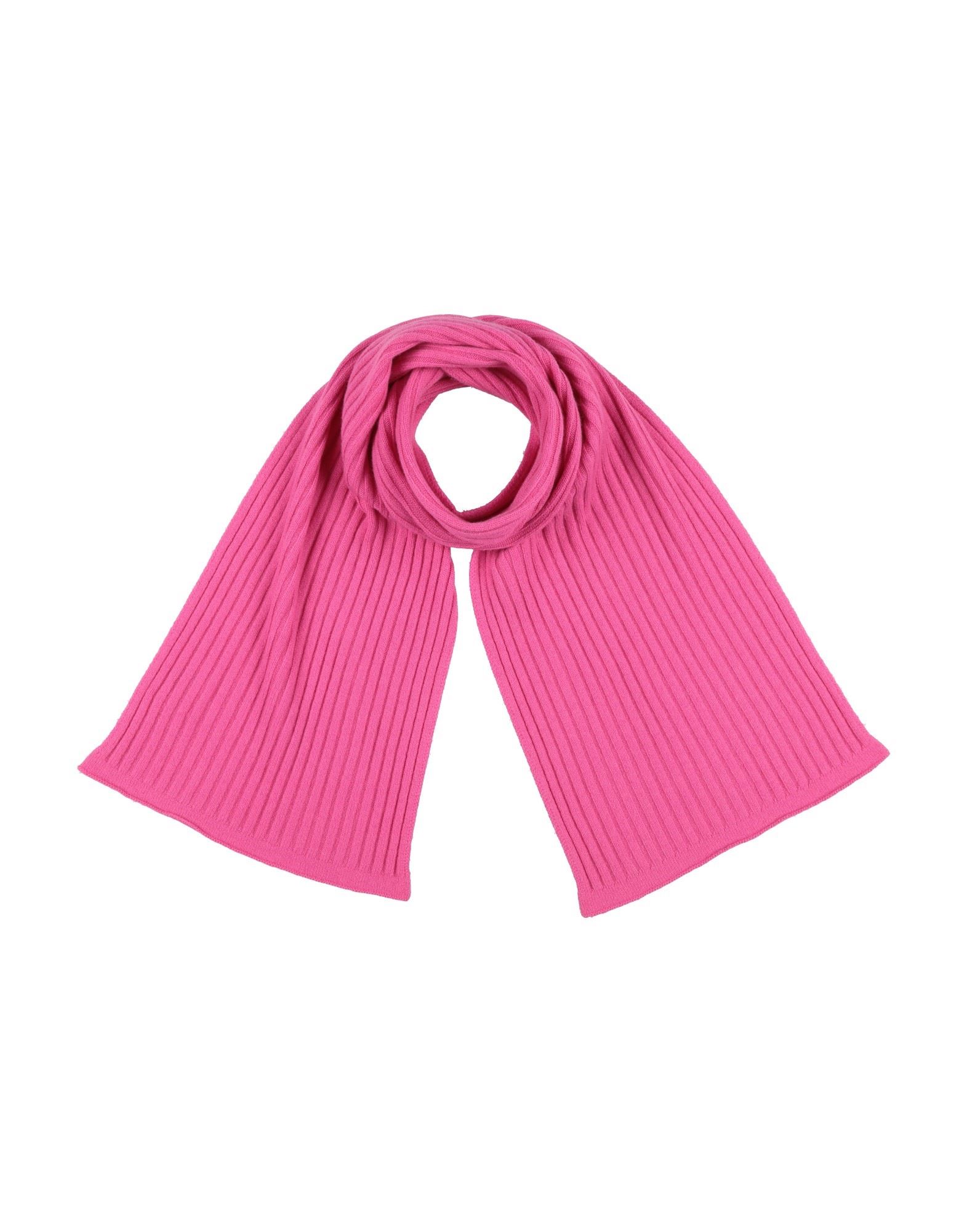  Allude - Accessoires - Schals - On Yoox.com 