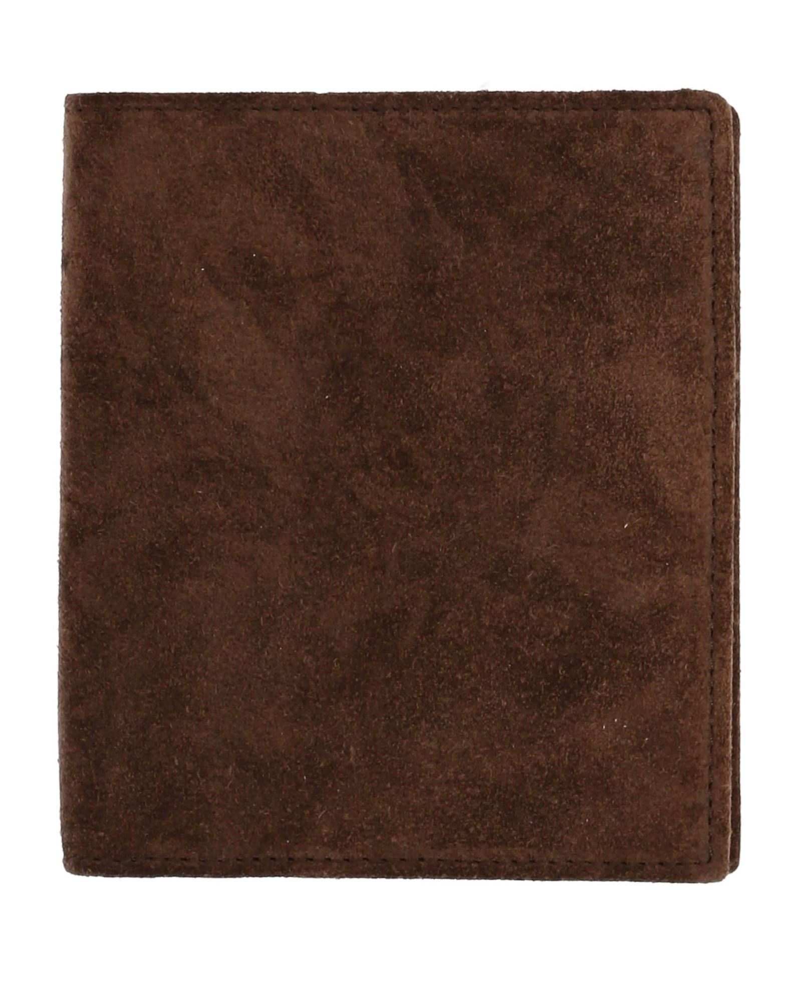  Doucal's - Kleinlederwaren - Brieftaschen - On Yoox.com 