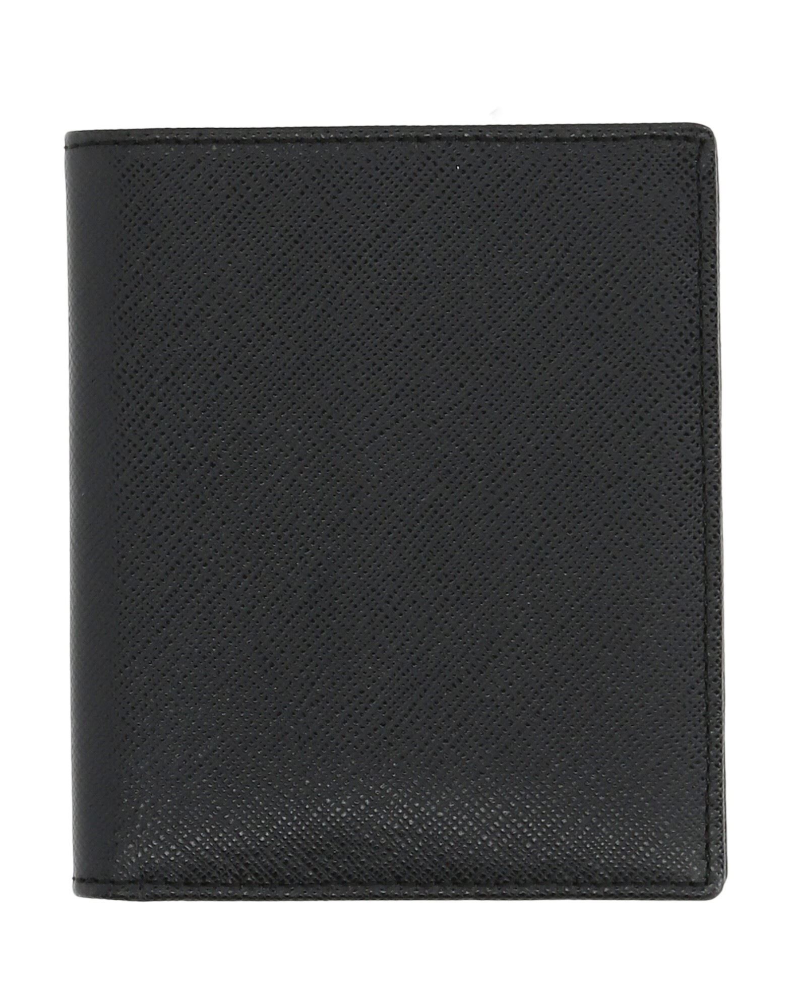  Doucal's - Kleinlederwaren - Brieftaschen - On Yoox.com 