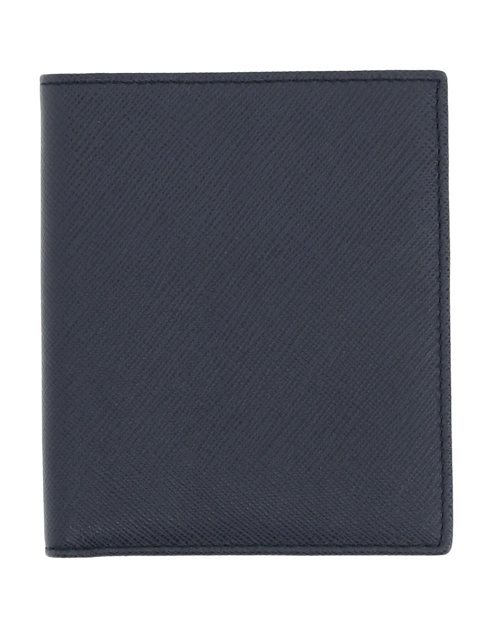  Doucal's - Kleinlederwaren - Brieftaschen - On Yoox.com 