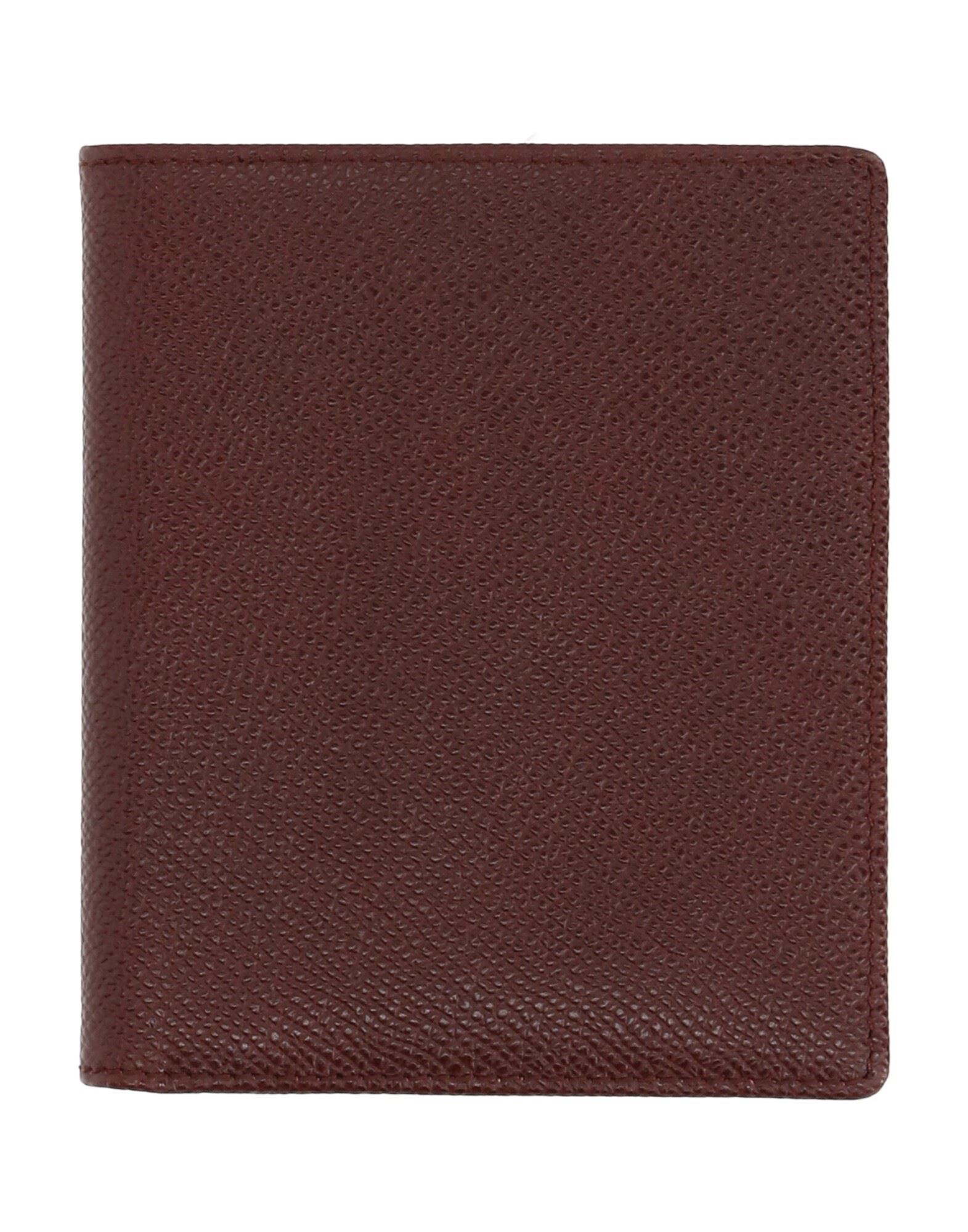  Doucal's - Kleinlederwaren - Brieftaschen - On Yoox.com 