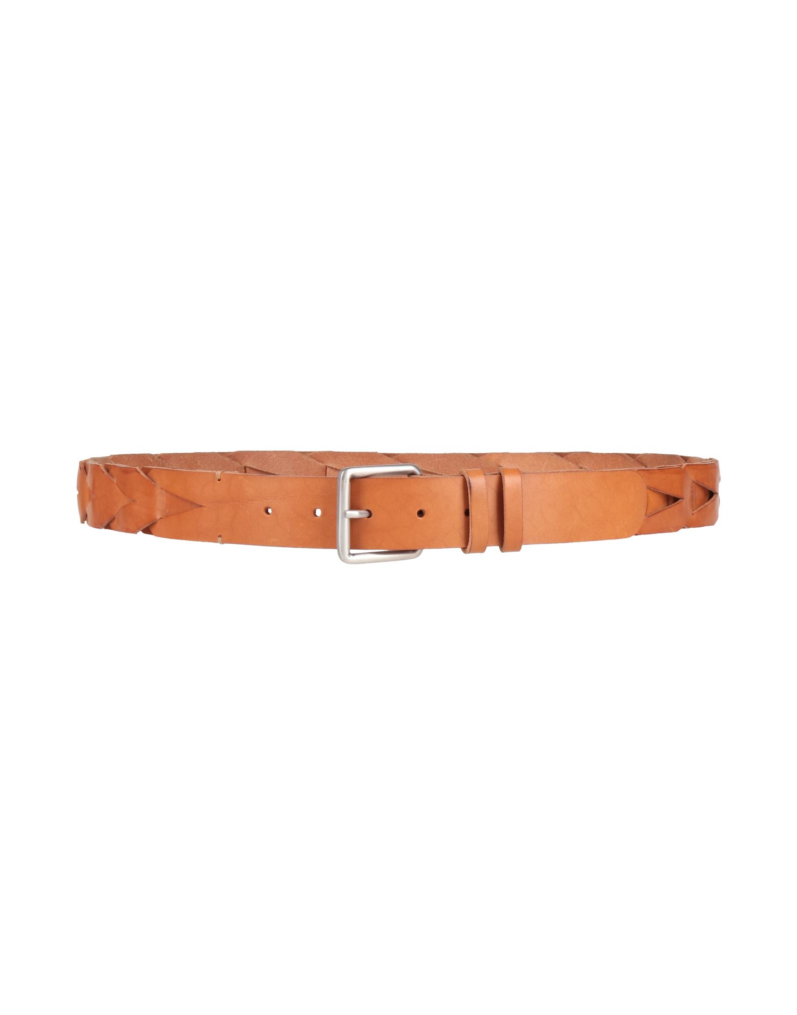  Fedeli - Kleinlederwaren - Gürtel - On Yoox.com 