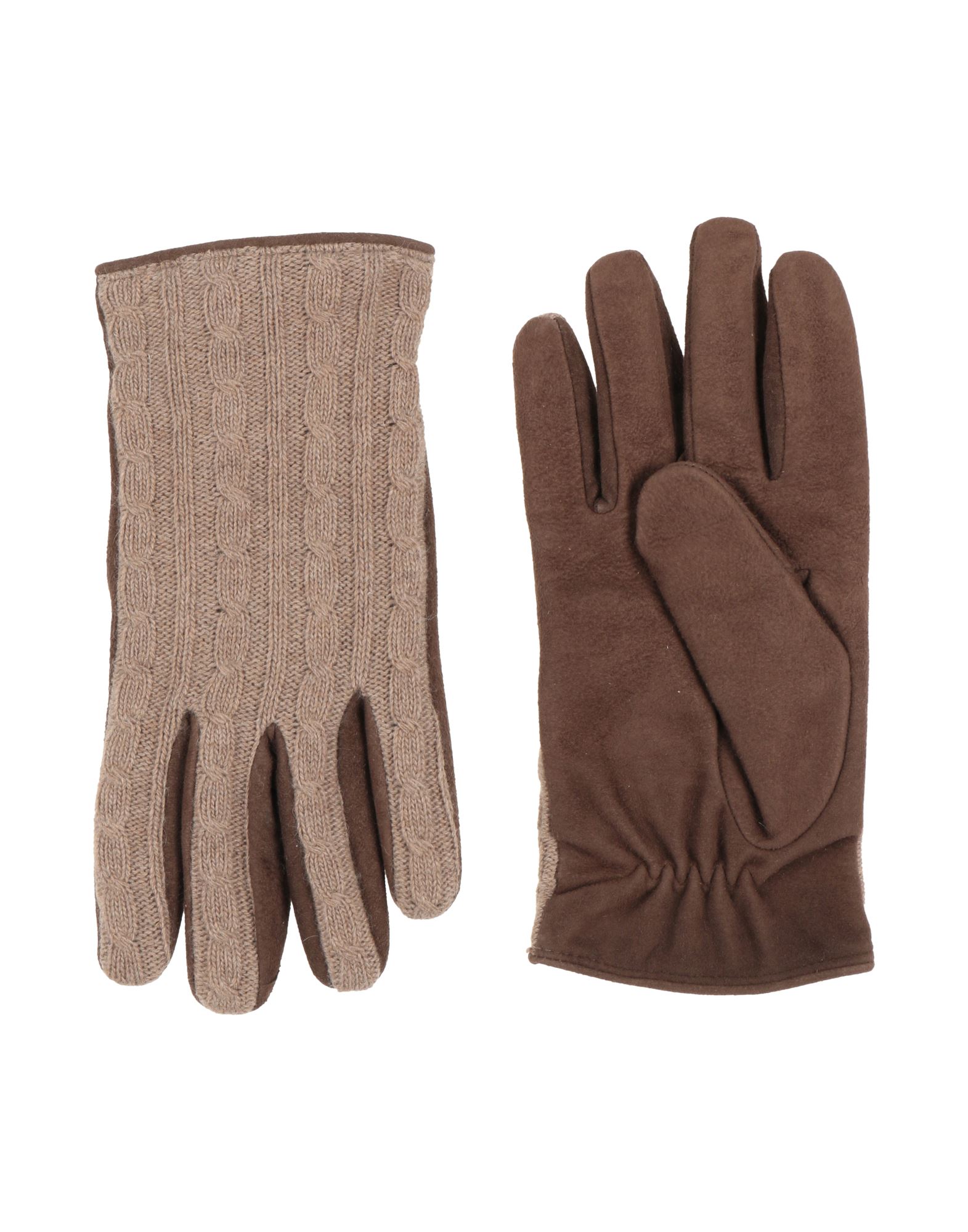  Eleventy - Accessoires - Handschuhe - On Yoox.com 