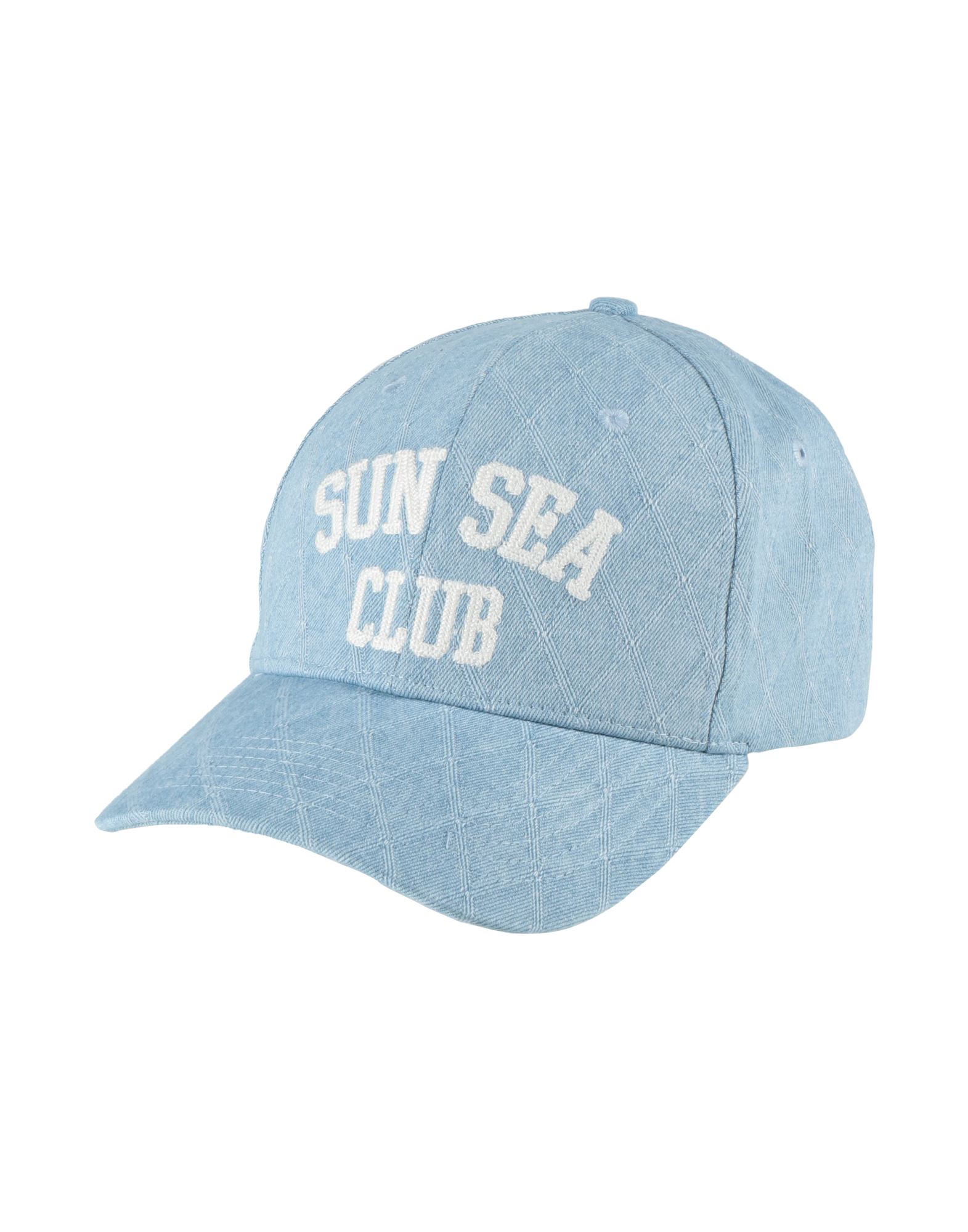  Suncoo - Accessoires - Mützen & Hüte - On Yoox.com 