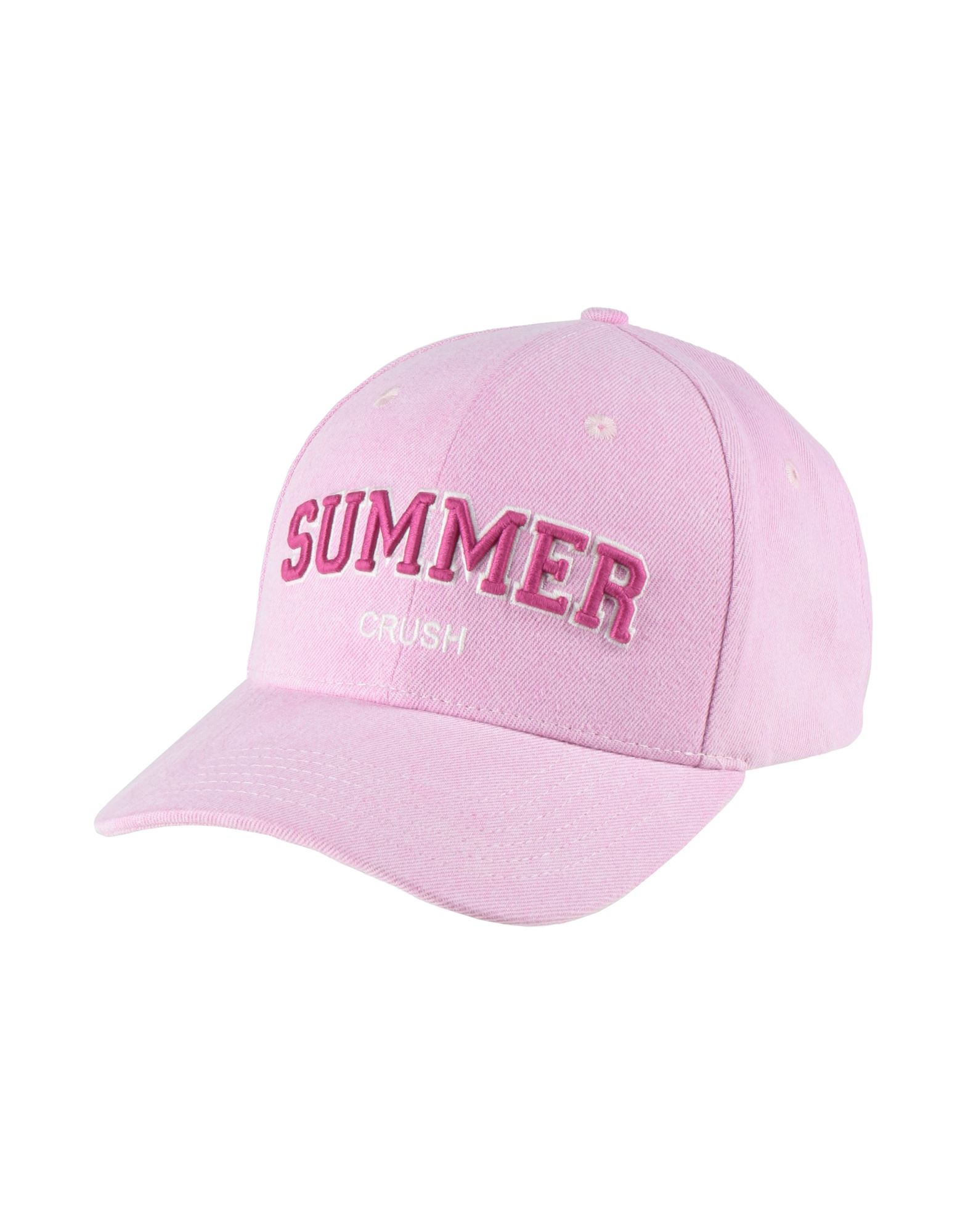  Suncoo - Accessori - Cappelli - On Yoox.com 