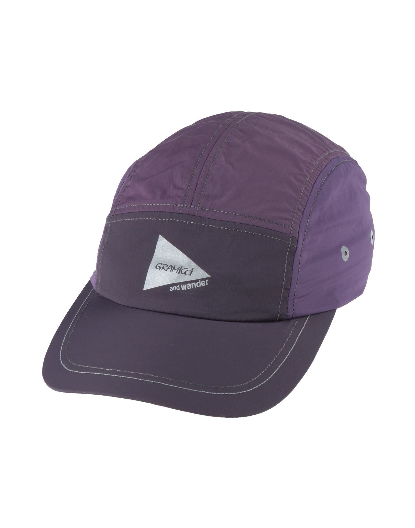  Gramicci - Accessoires - Mützen & Hüte - On Yoox.com 