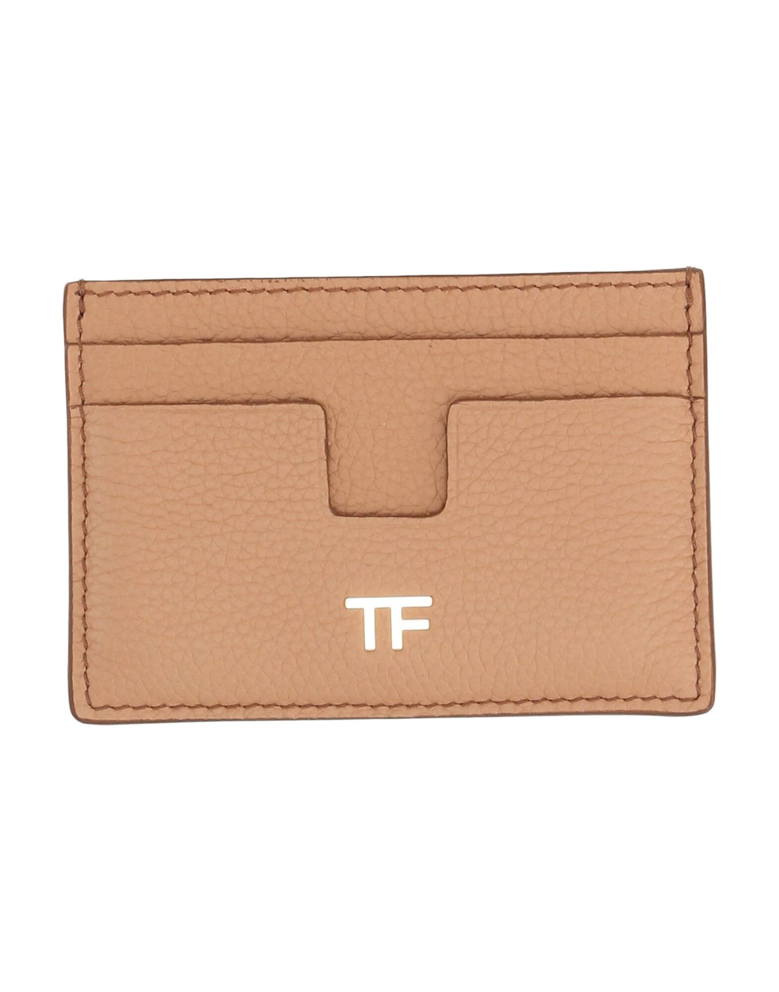  Tom Ford - Marroquinería - Tarjeteros - On Yoox.com 