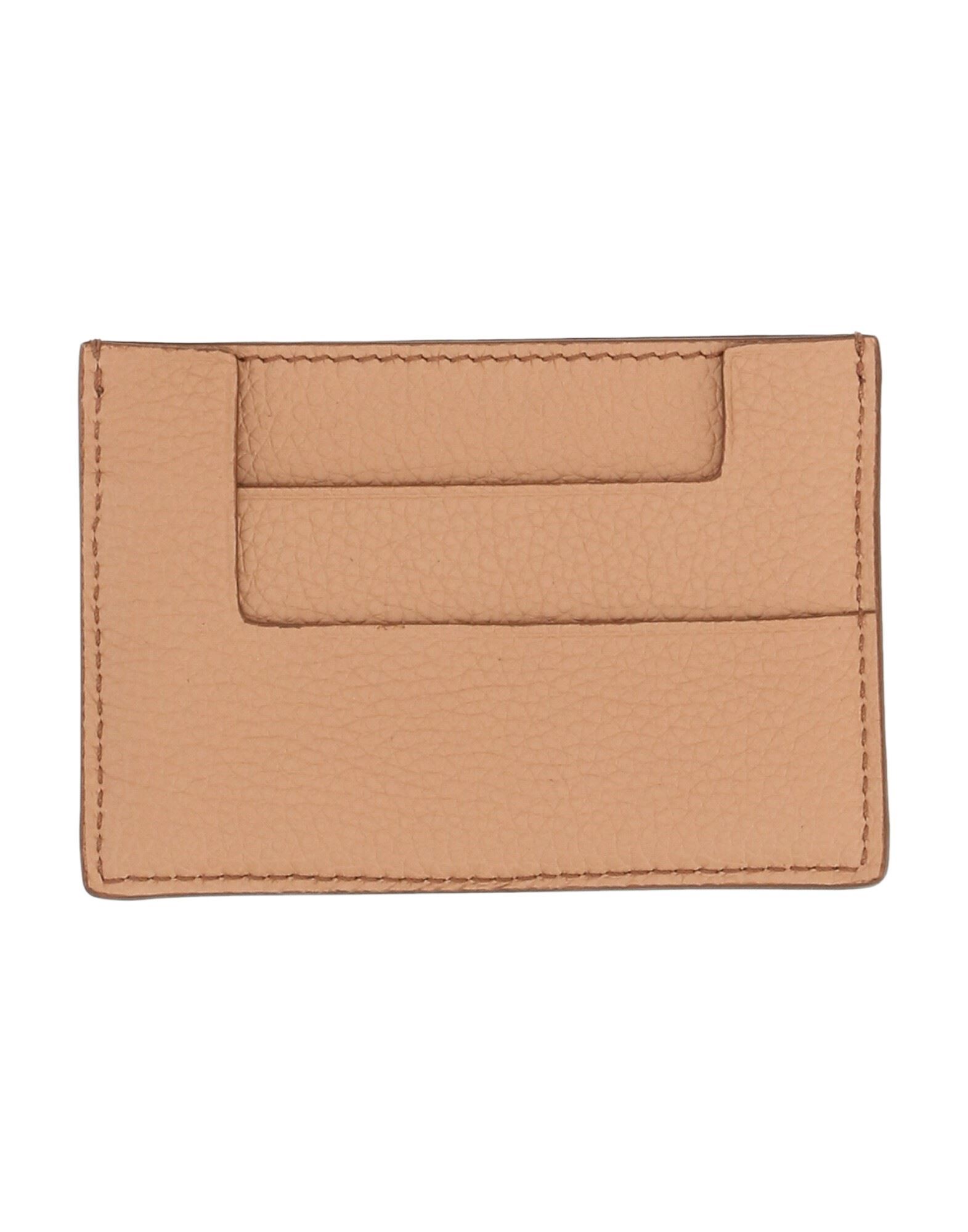  Tom Ford - Marroquinería - Tarjeteros - On Yoox.com 