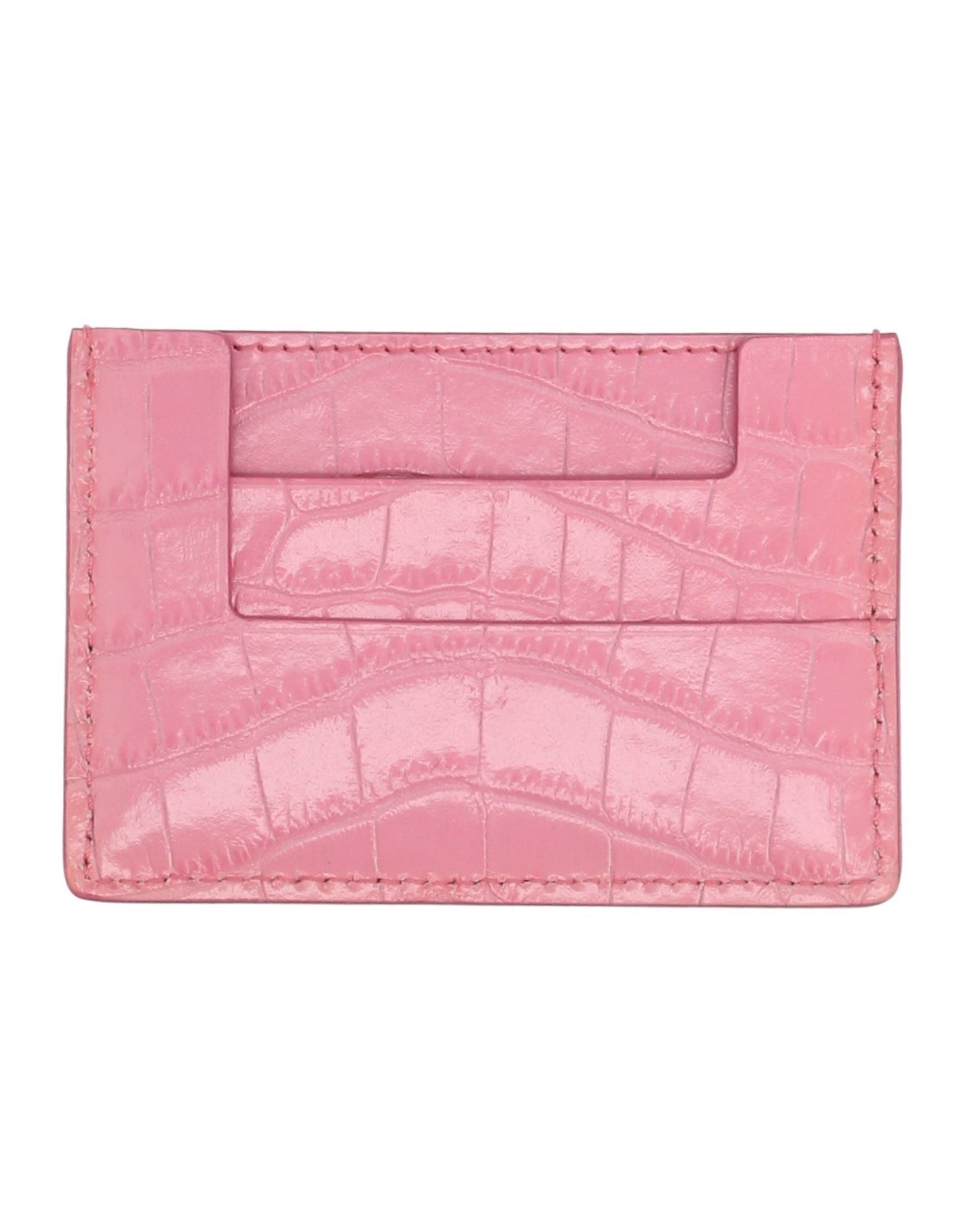  Tom Ford - Marroquinería - Tarjeteros - On Yoox.com 