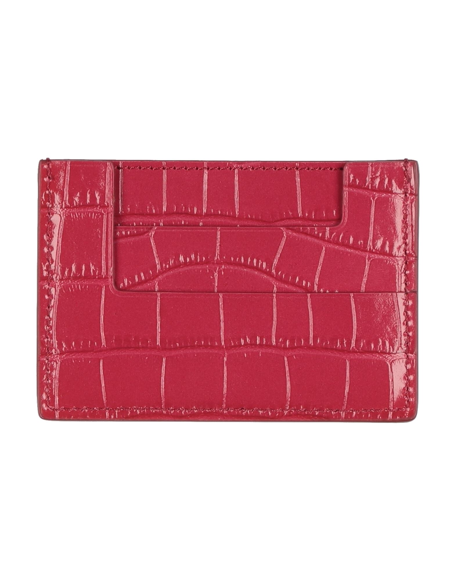  Tom Ford - Marroquinería - Tarjeteros - On Yoox.com 