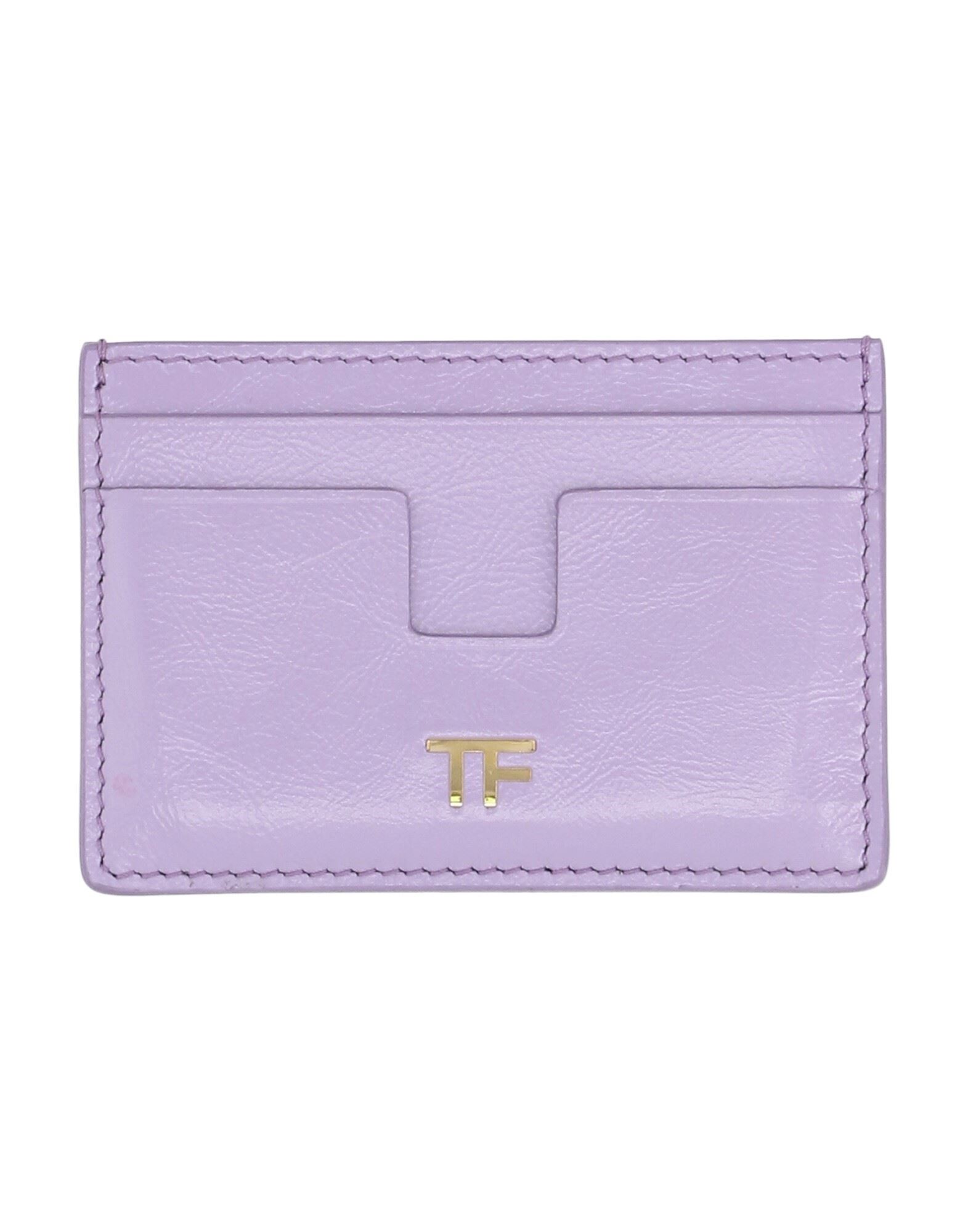 Tom Ford - Marroquinería - Tarjeteros - On Yoox.com 