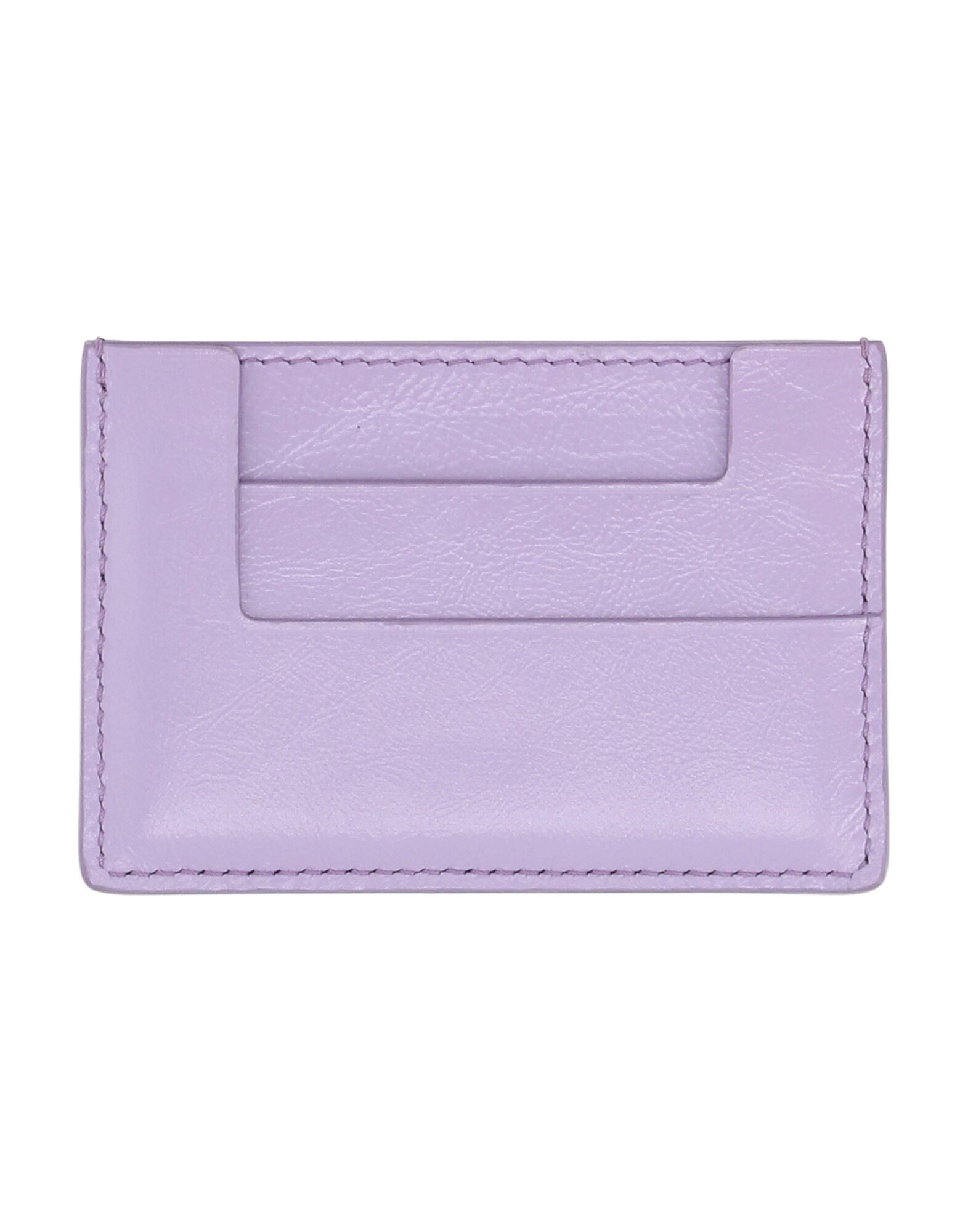  Tom Ford - Marroquinería - Tarjeteros - On Yoox.com 