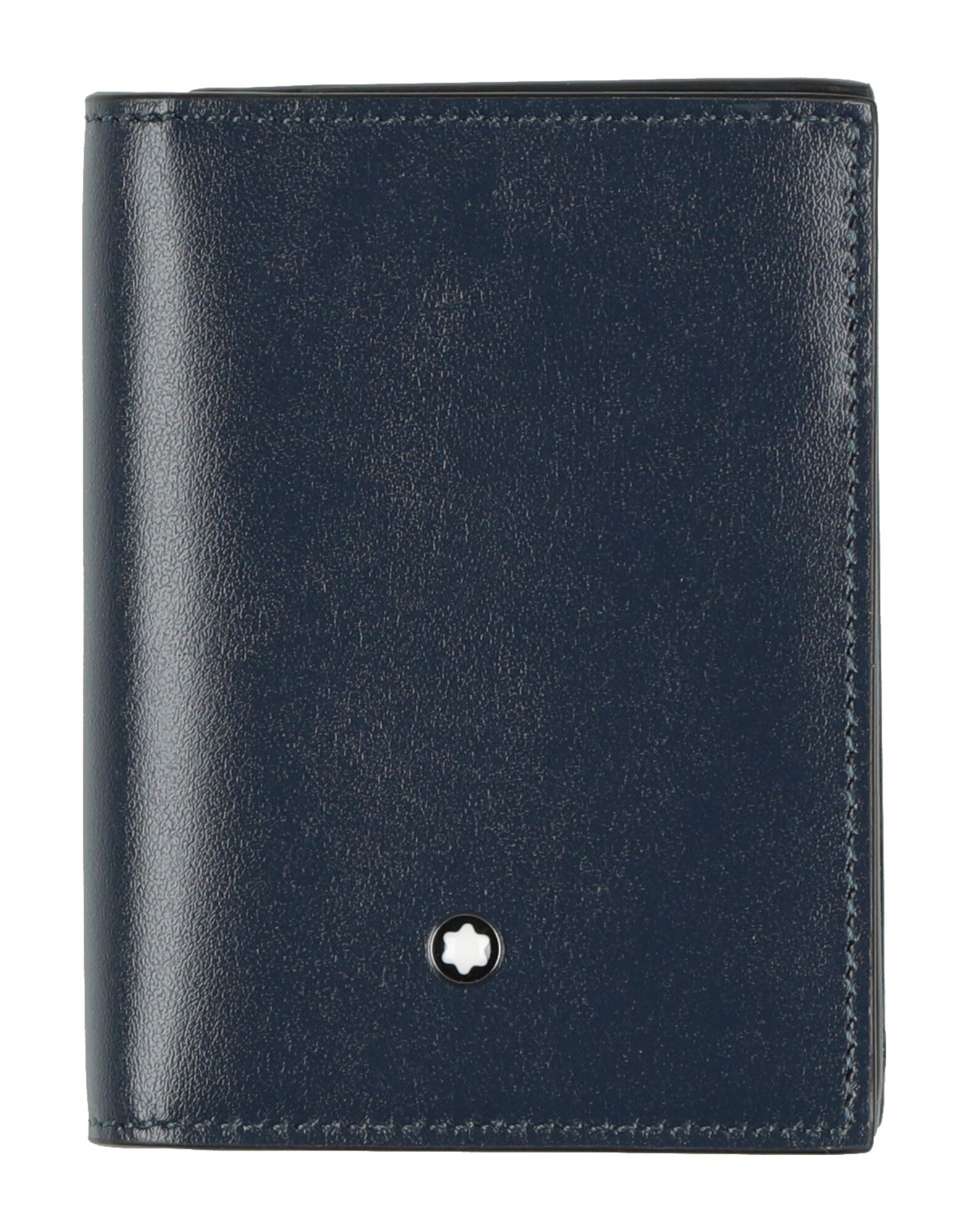  Montblanc - Kleinlederwaren - Kartenetuis - On Yoox.com 