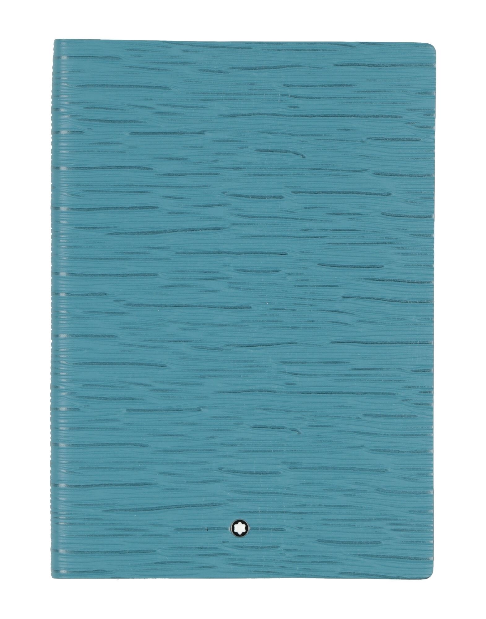 Montblanc - Complementos - Agendas Y Cuadernos - On Yoox.com 