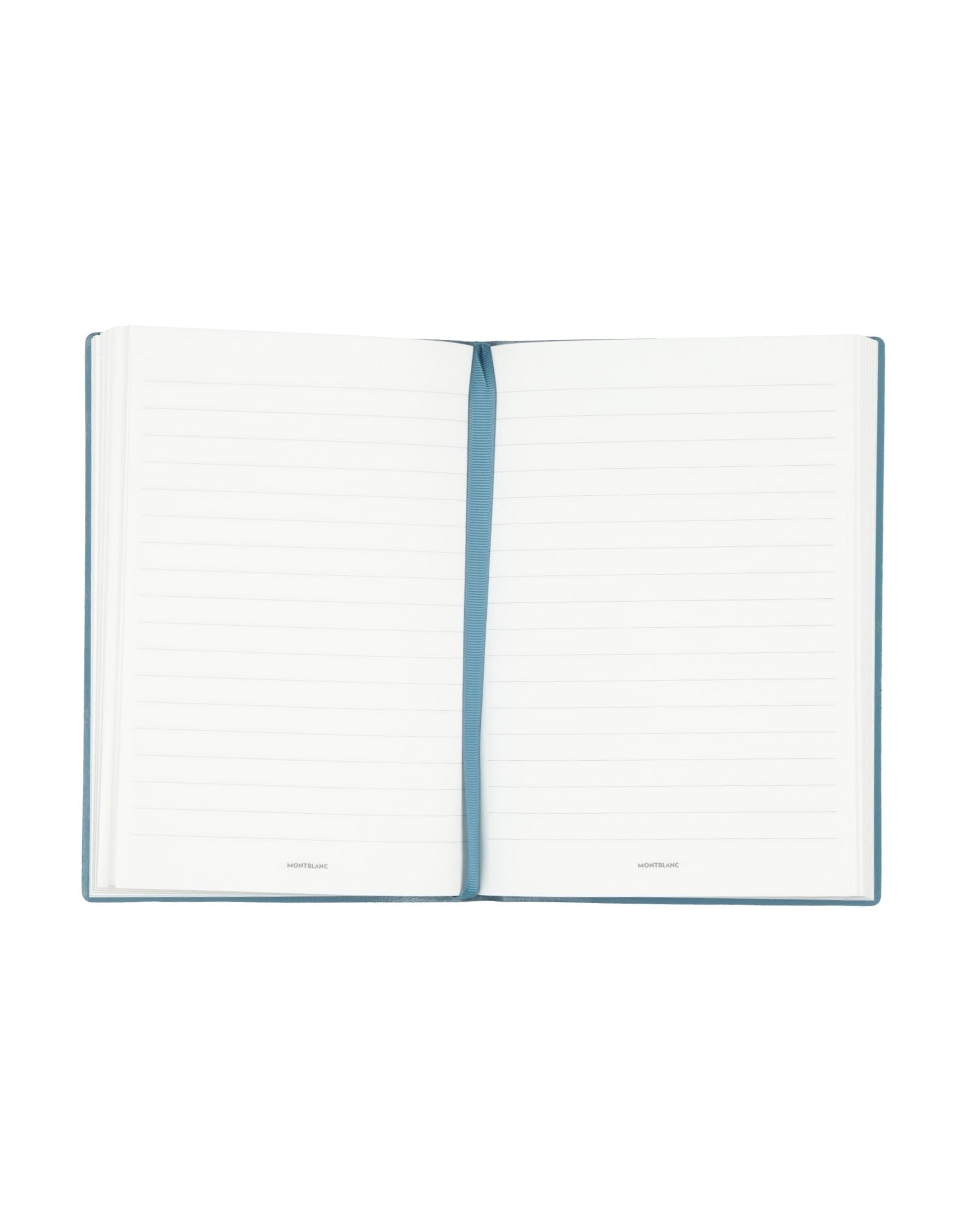  Montblanc - Complementos - Agendas Y Cuadernos - On Yoox.com 