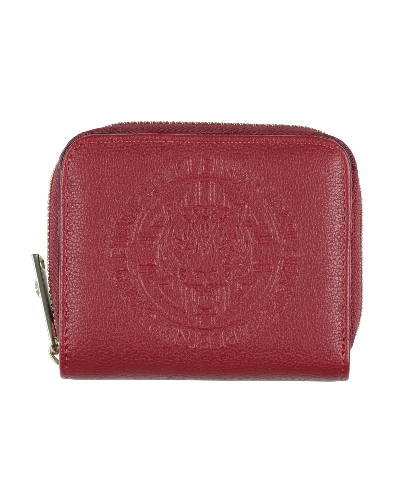  Plein Sport - Kleinlederwaren - Brieftaschen - On Yoox.com 