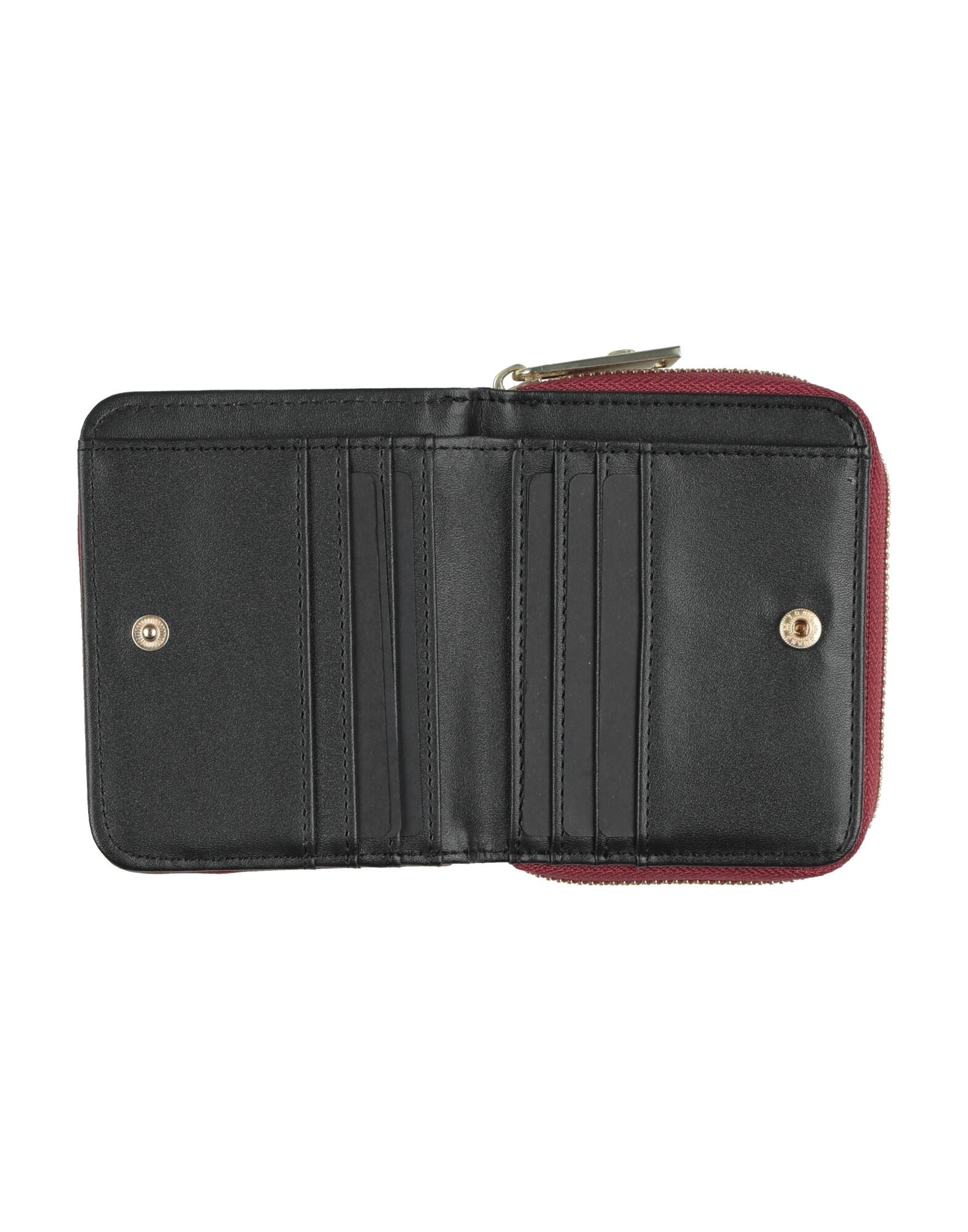  Plein Sport - Kleinlederwaren - Brieftaschen - On Yoox.com 