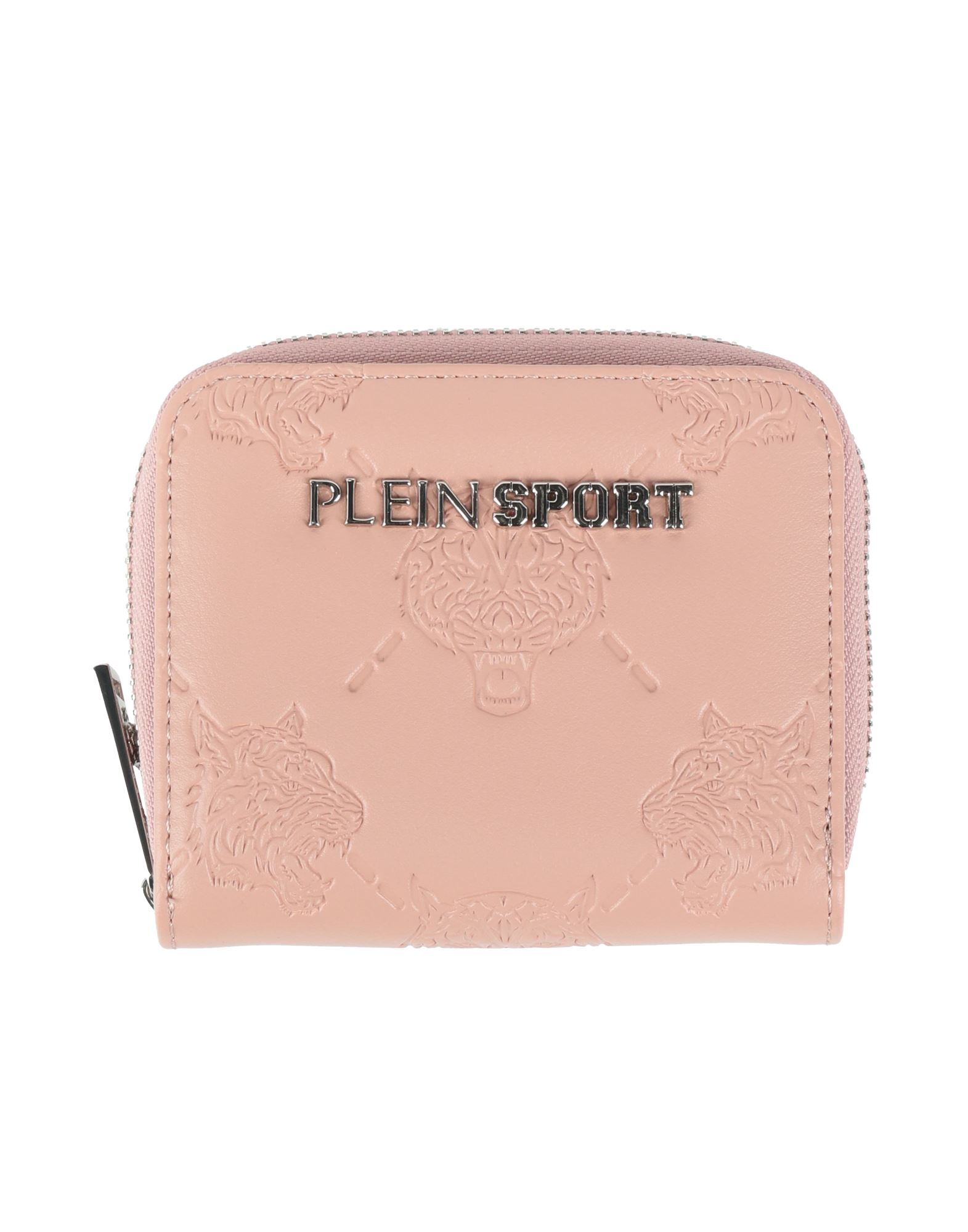  Plein Sport - Kleinlederwaren - Brieftaschen - On Yoox.com 