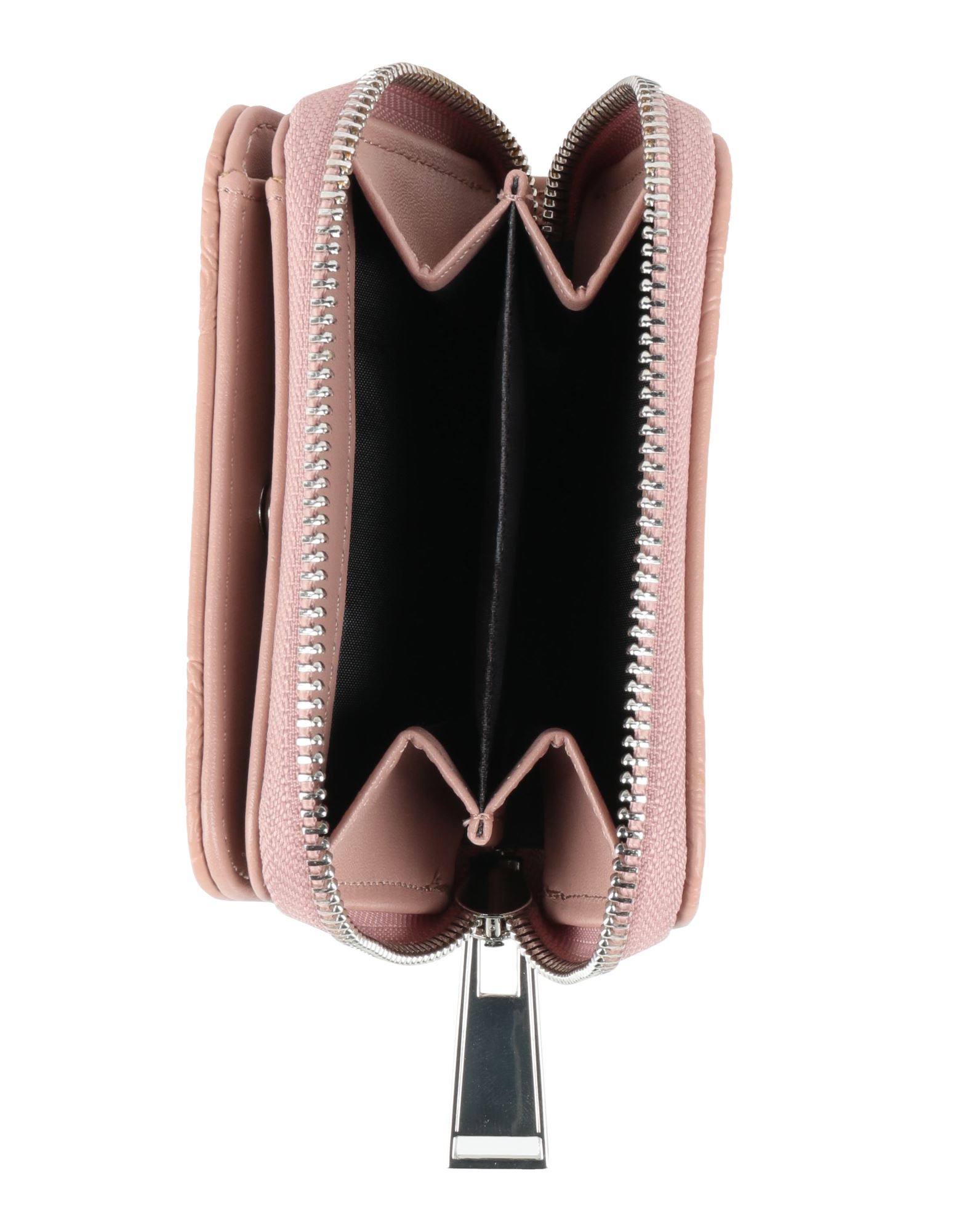  Plein Sport - Kleinlederwaren - Brieftaschen - On Yoox.com 