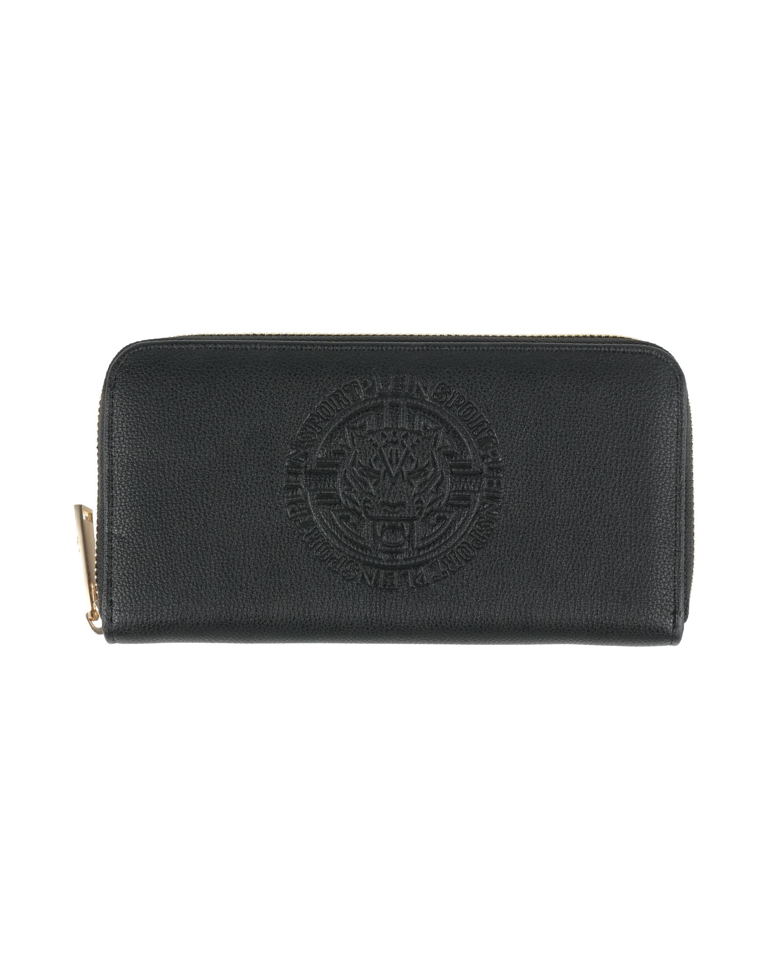  Plein Sport - Kleinlederwaren - Brieftaschen - On Yoox.com 