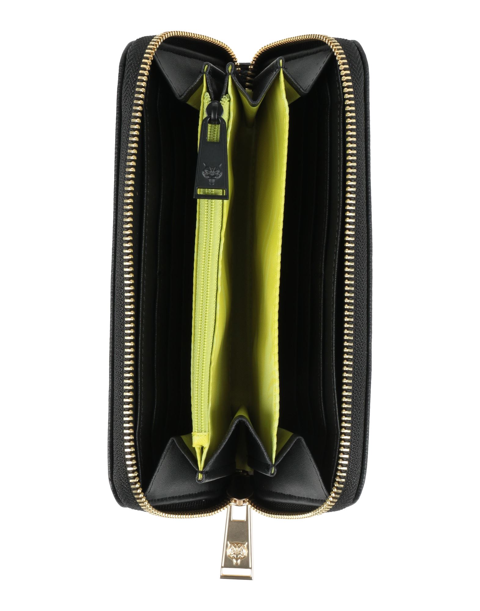  Plein Sport - Kleinlederwaren - Brieftaschen - On Yoox.com 