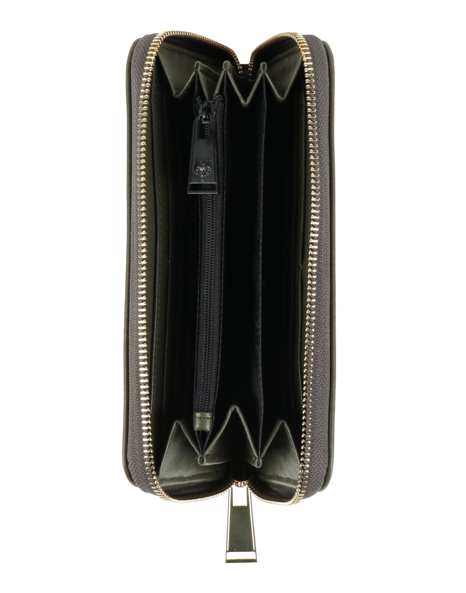  Plein Sport - Kleinlederwaren - Brieftaschen - On Yoox.com 
