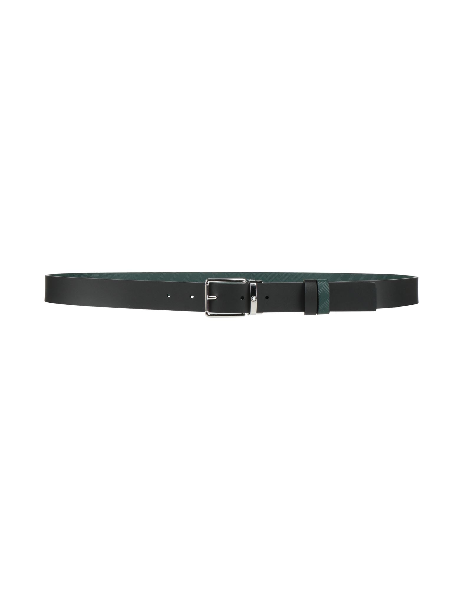  Montblanc - Kleinlederwaren - Gürtel - On Yoox.com 