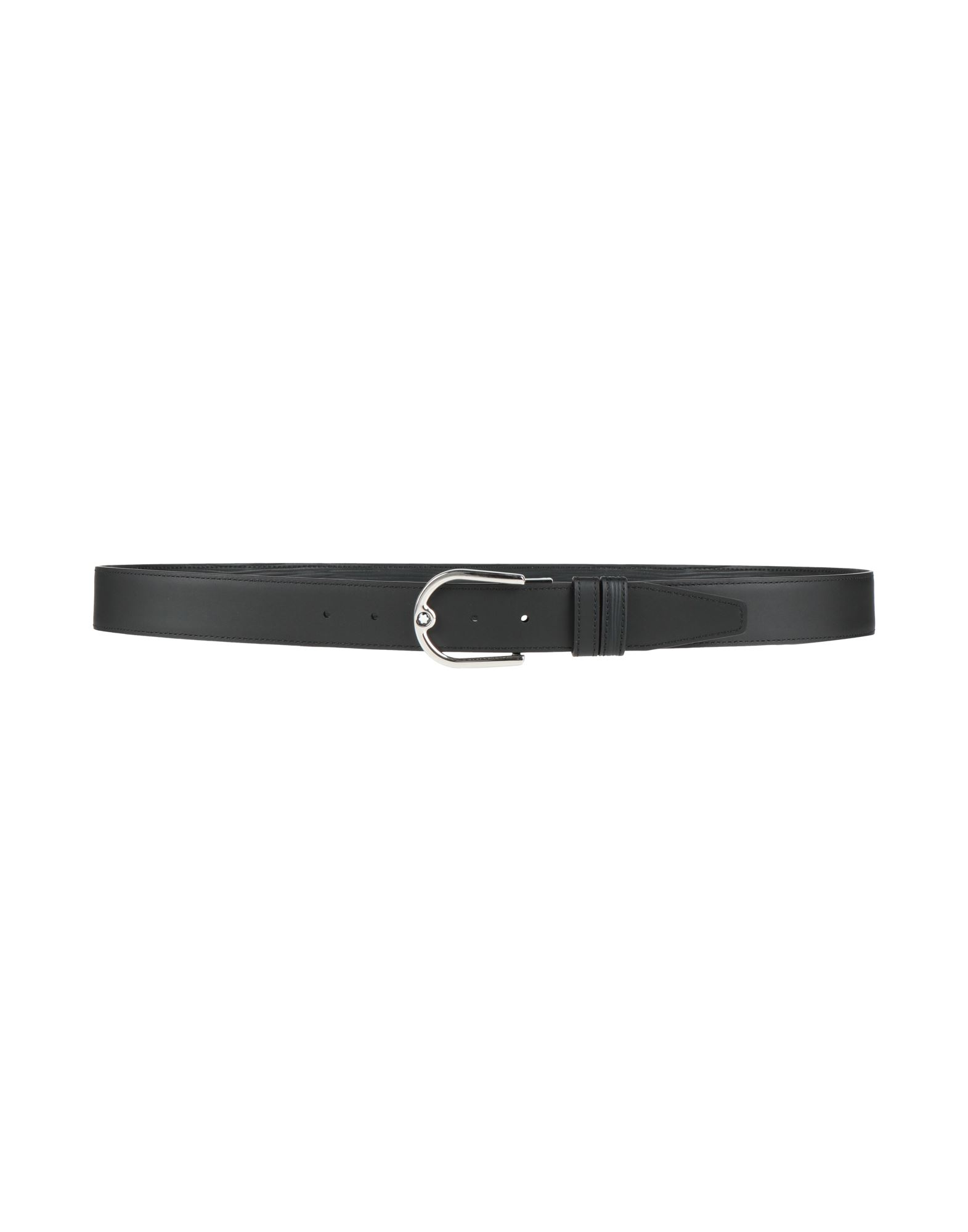  Montblanc - Kleinlederwaren - Gürtel - On Yoox.com 