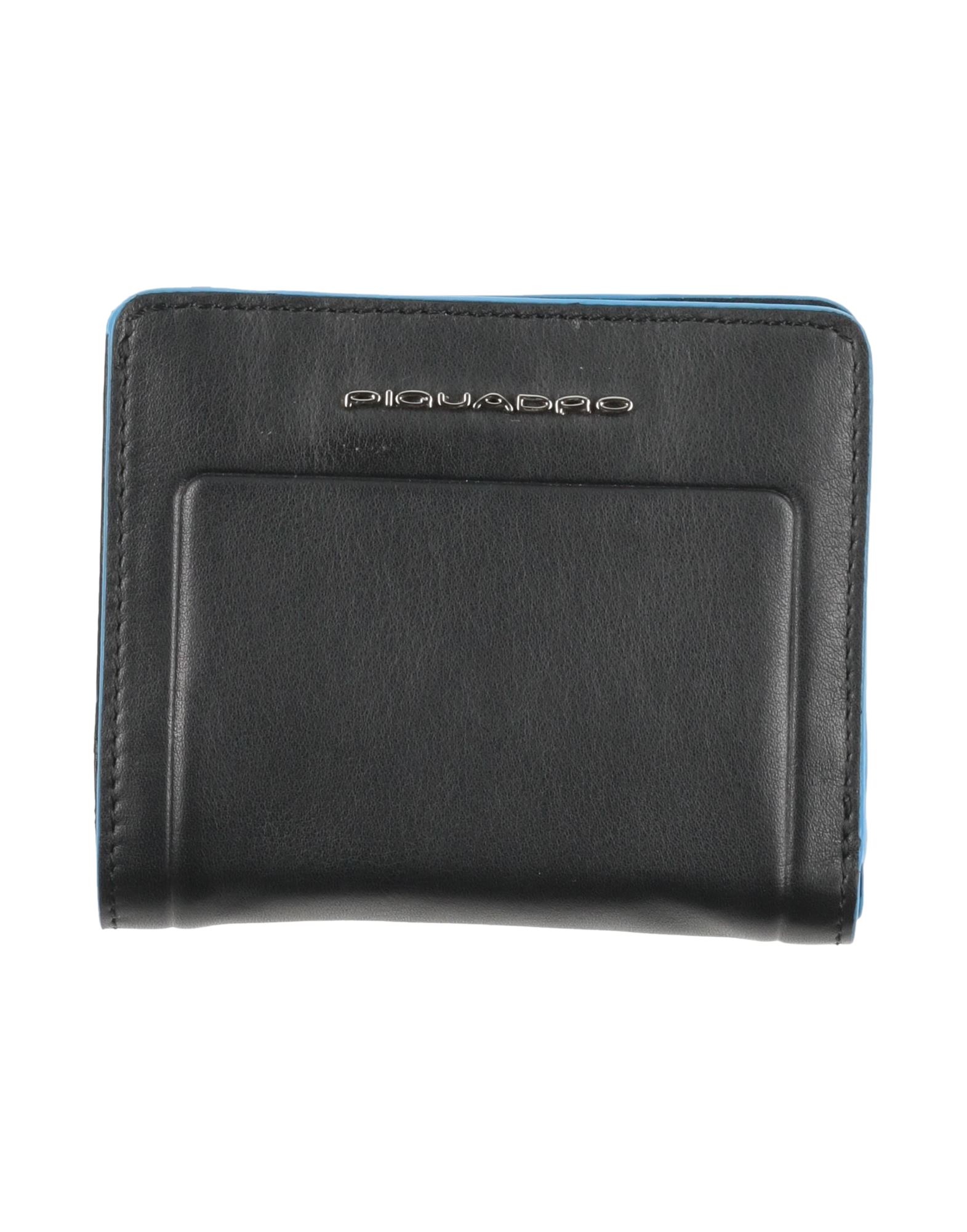  Piquadro - Kleinlederwaren - Brieftaschen - On Yoox.com 