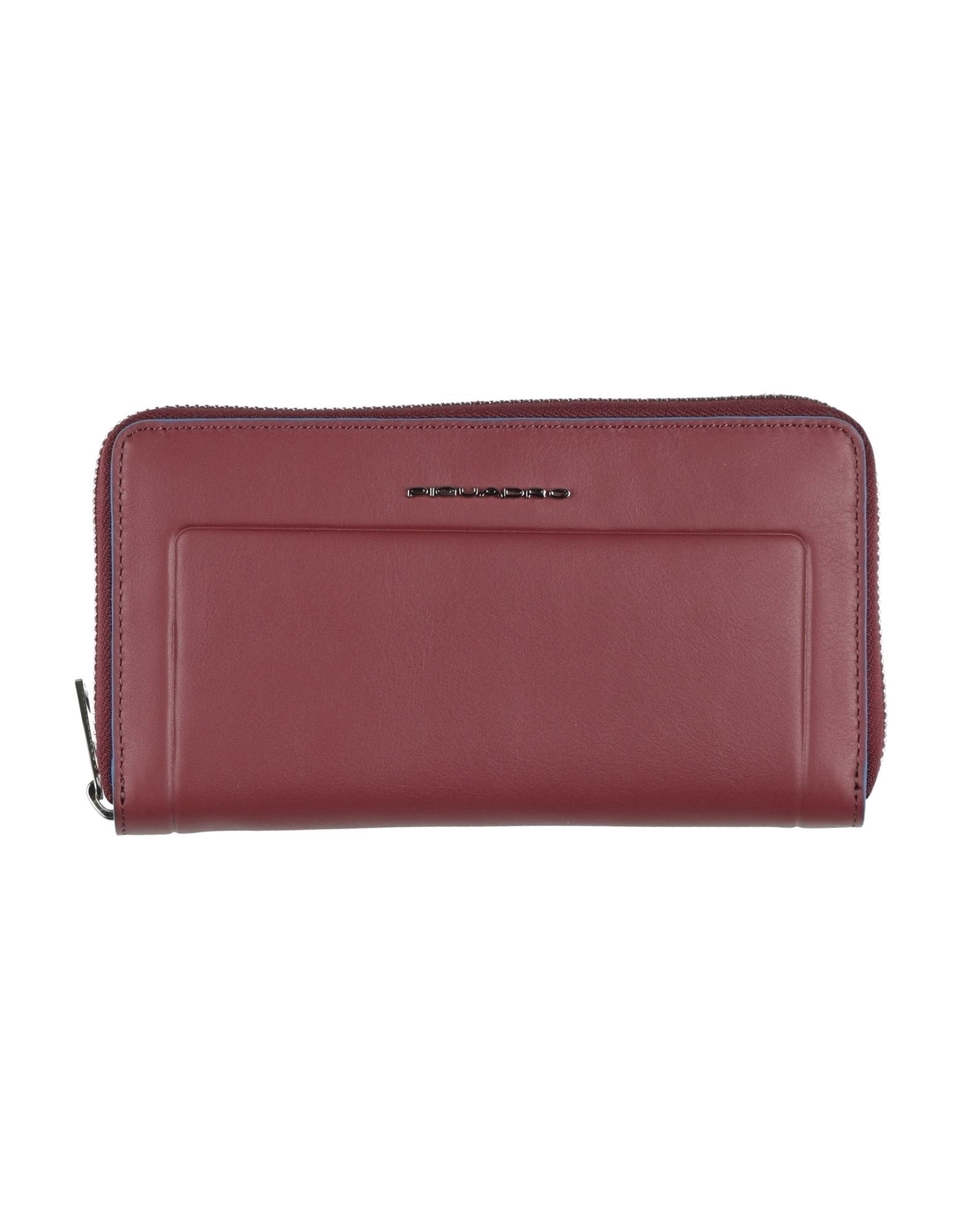  Piquadro - Kleinlederwaren - Brieftaschen - On Yoox.com 