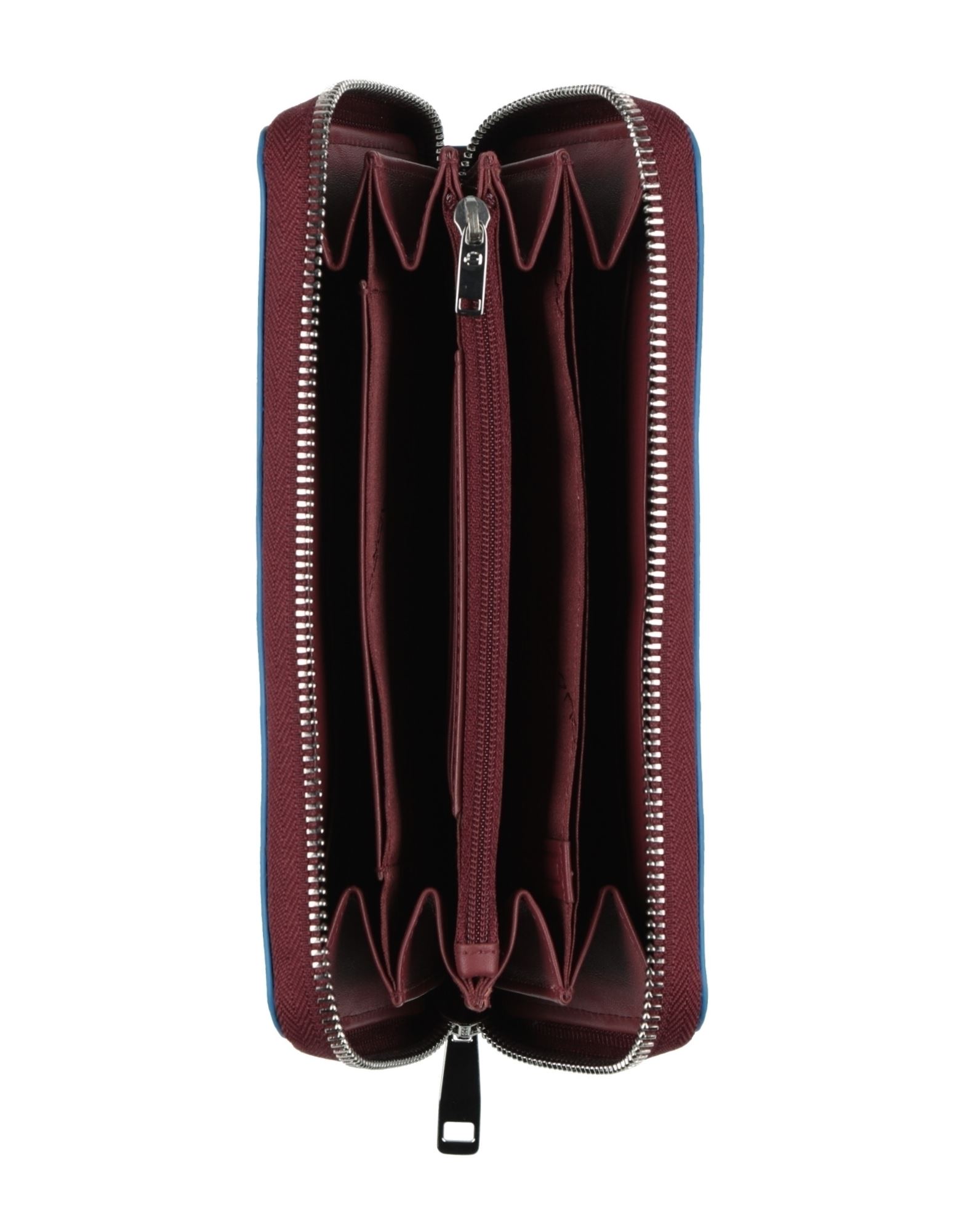  Piquadro - Kleinlederwaren - Brieftaschen - On Yoox.com 