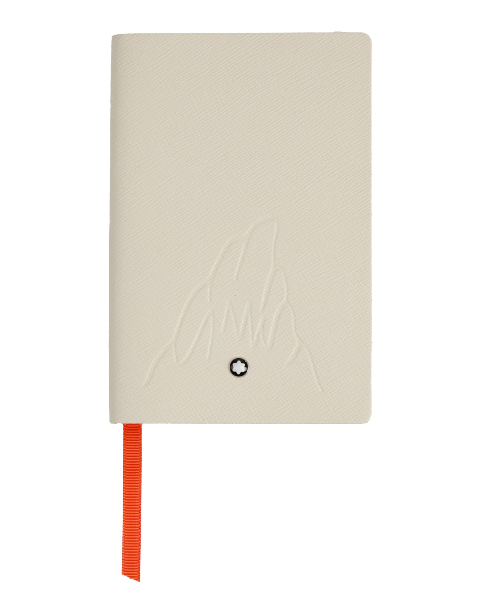  Montblanc - Complementos - Agendas Y Cuadernos - On Yoox.com 