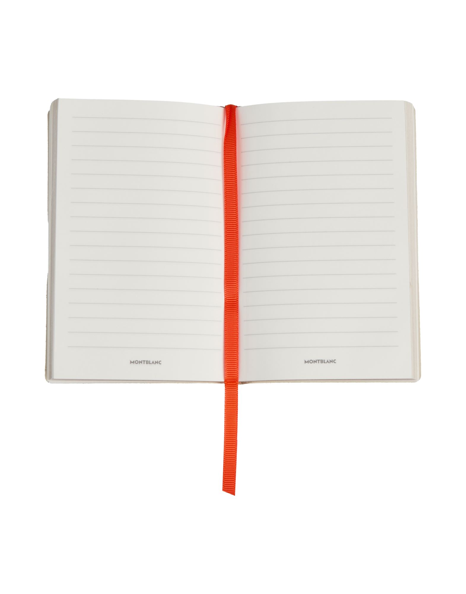  Montblanc - Complementos - Agendas Y Cuadernos - On Yoox.com 