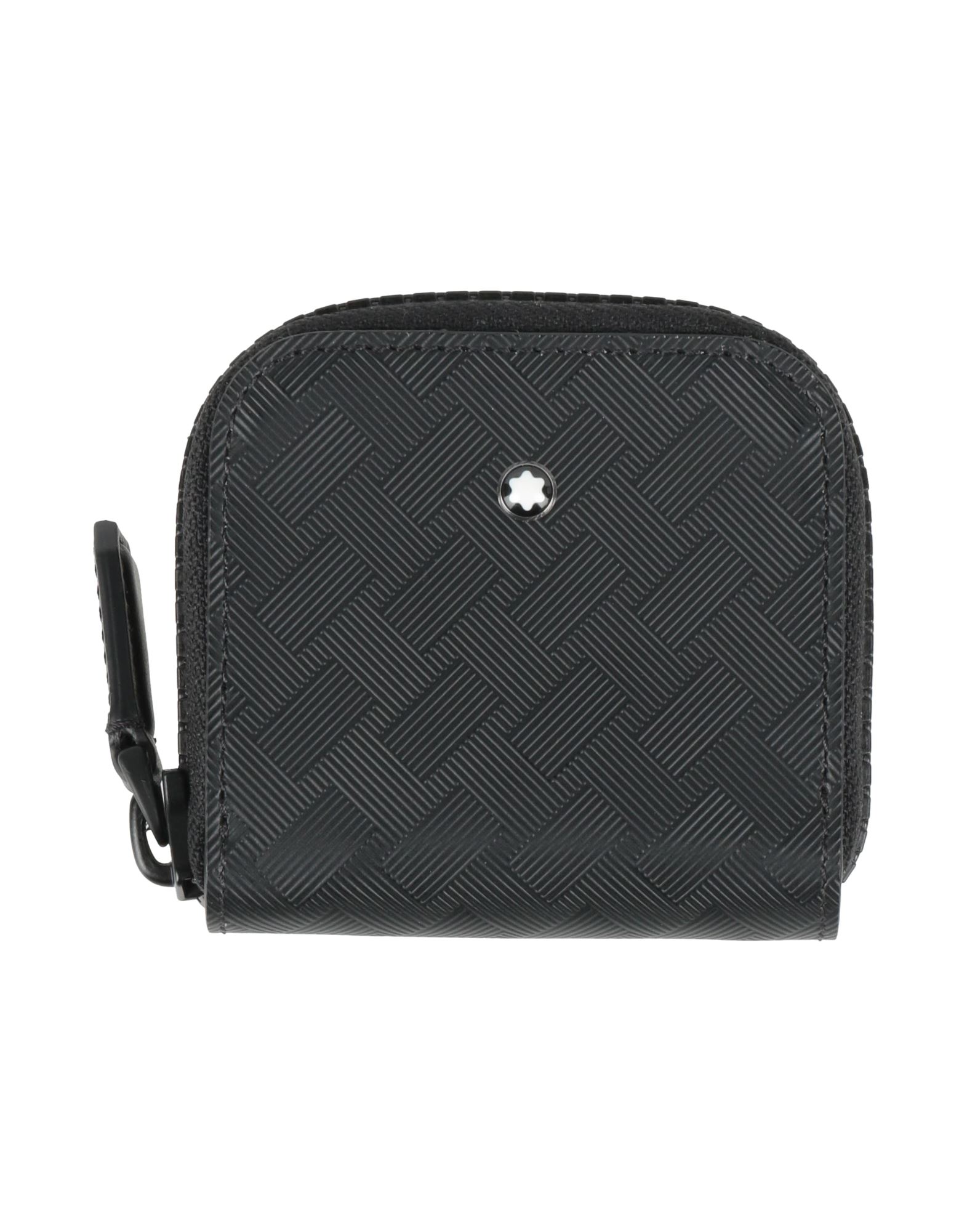  Montblanc - Marroquinería - Monederos - On Yoox.com 