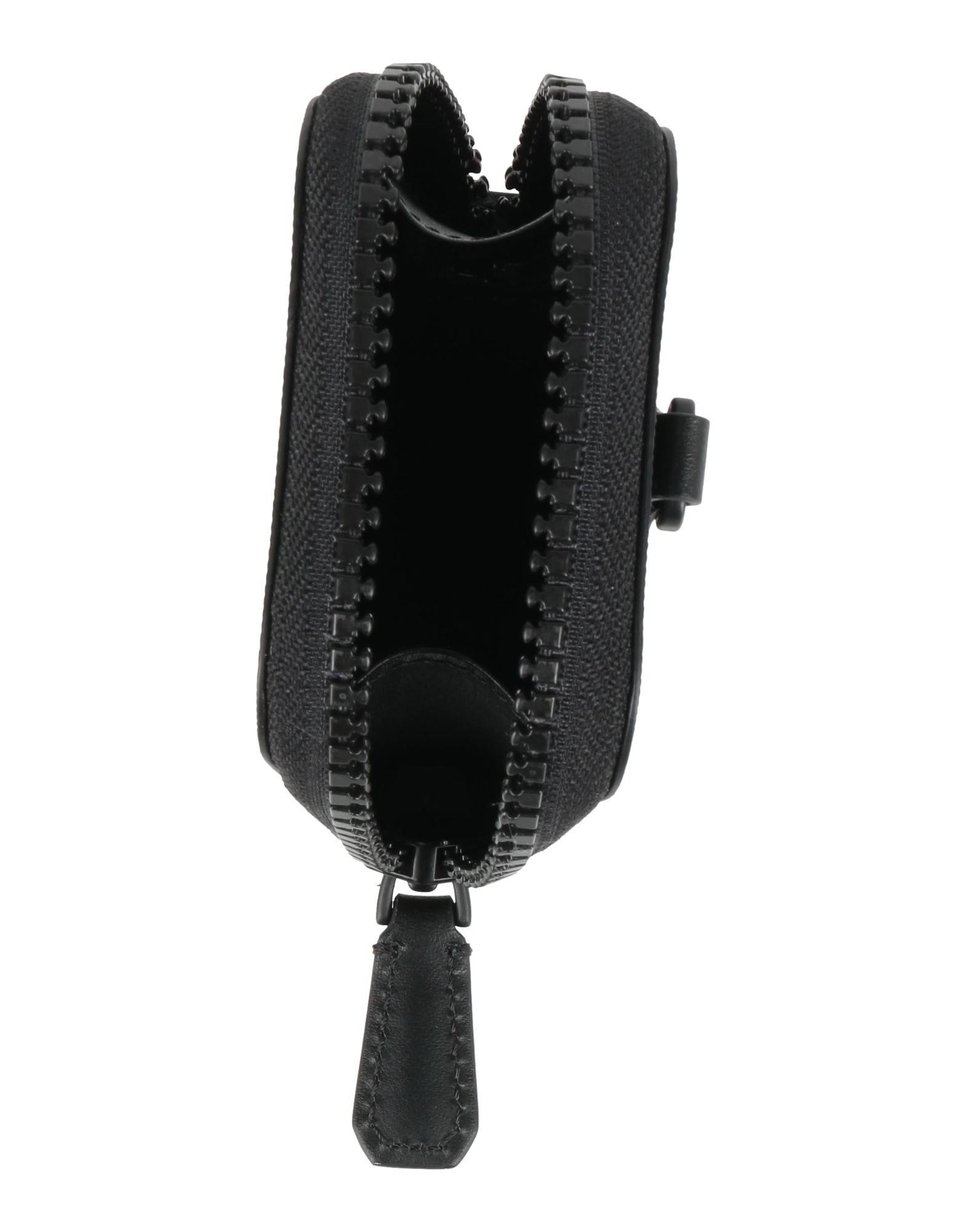  Montblanc - Marroquinería - Monederos - On Yoox.com 