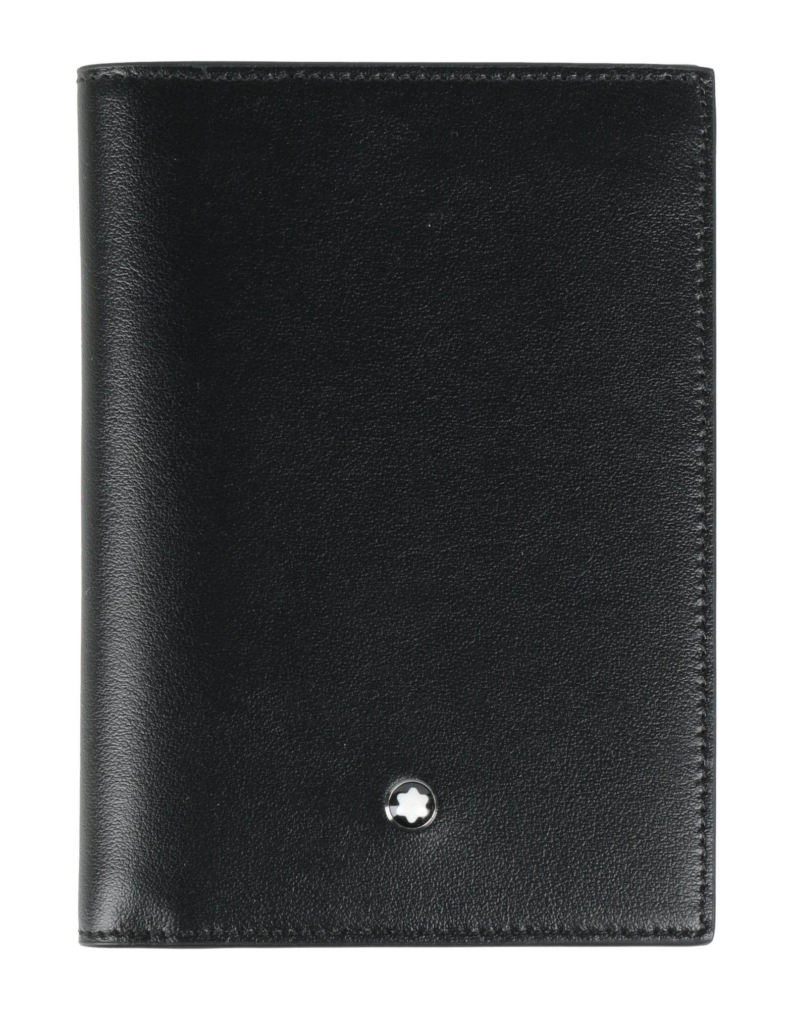  Montblanc - Kleinlederwaren - Kartenetuis - On Yoox.com 