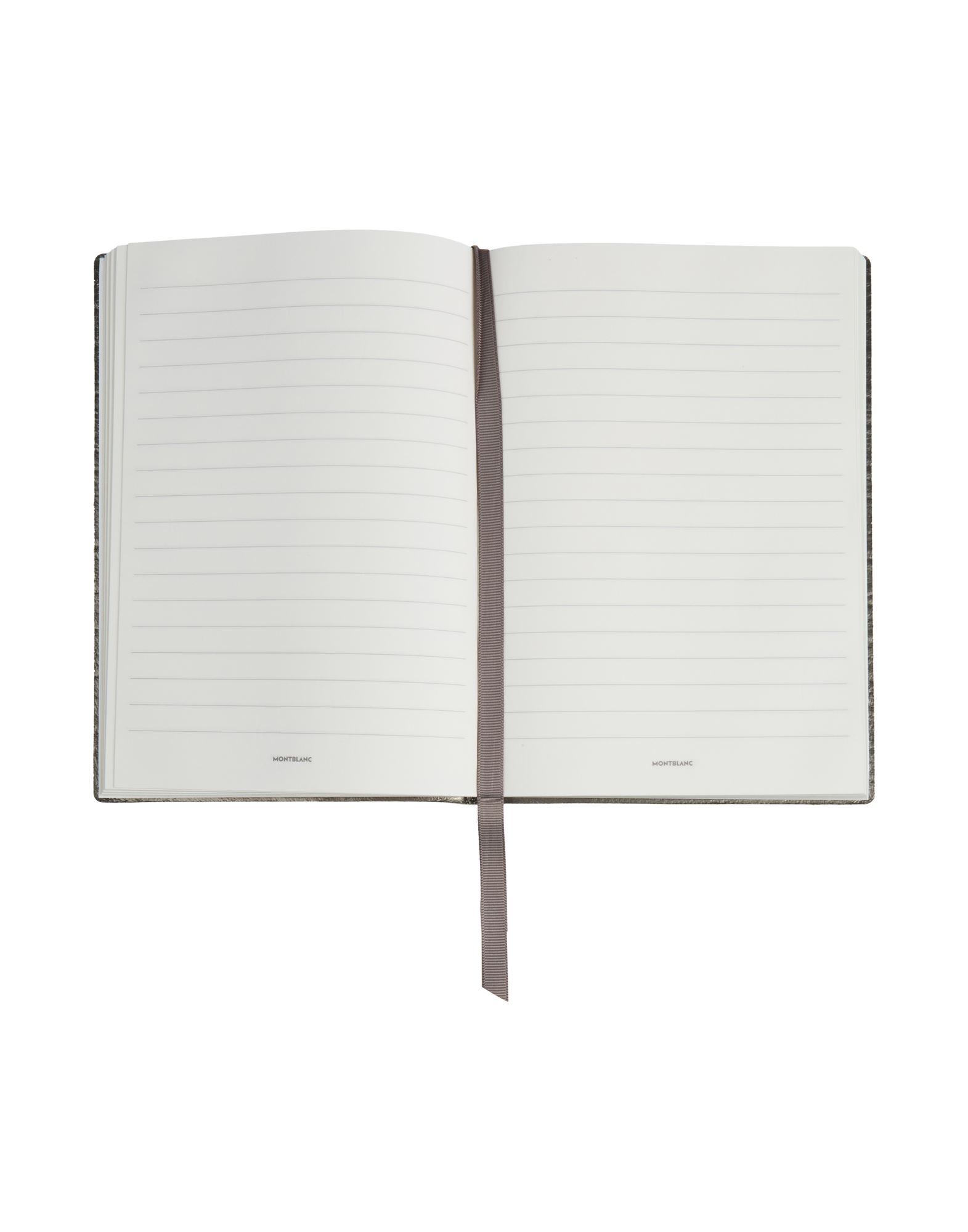  Montblanc - Complementos - Agendas Y Cuadernos - On Yoox.com 