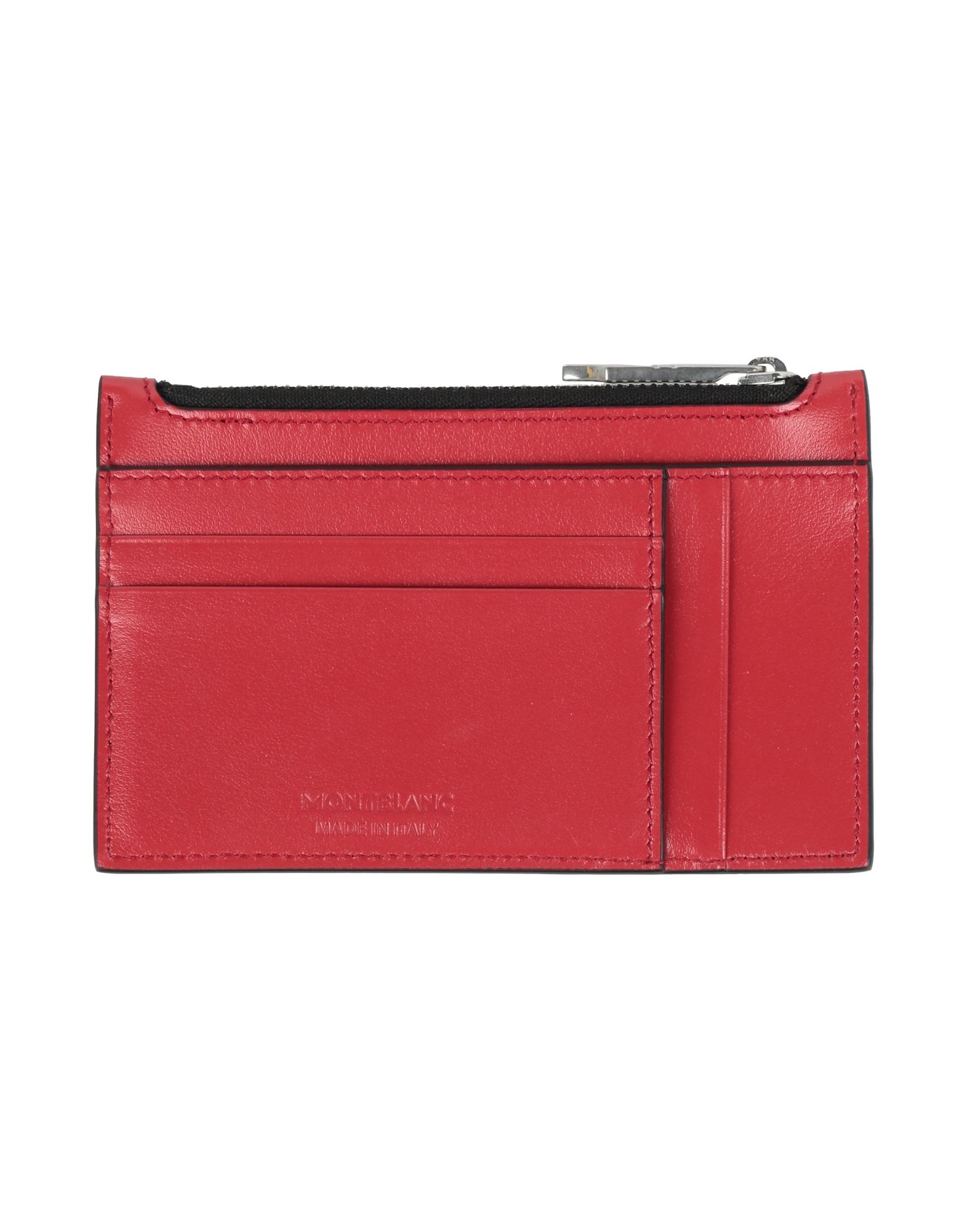  Montblanc - Marroquinería - Tarjeteros - On Yoox.com 