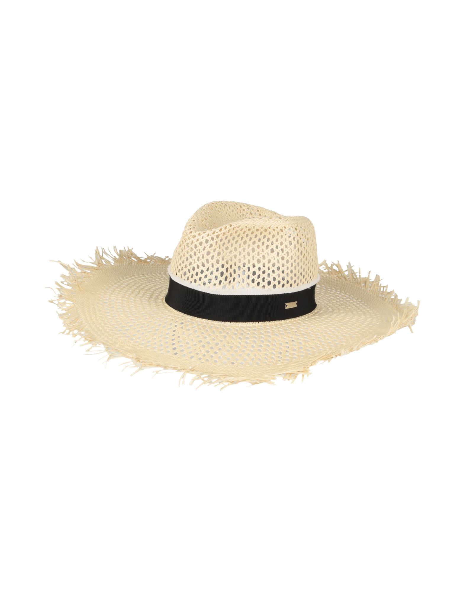  High - Complementos - Sombreros - On Yoox.com 