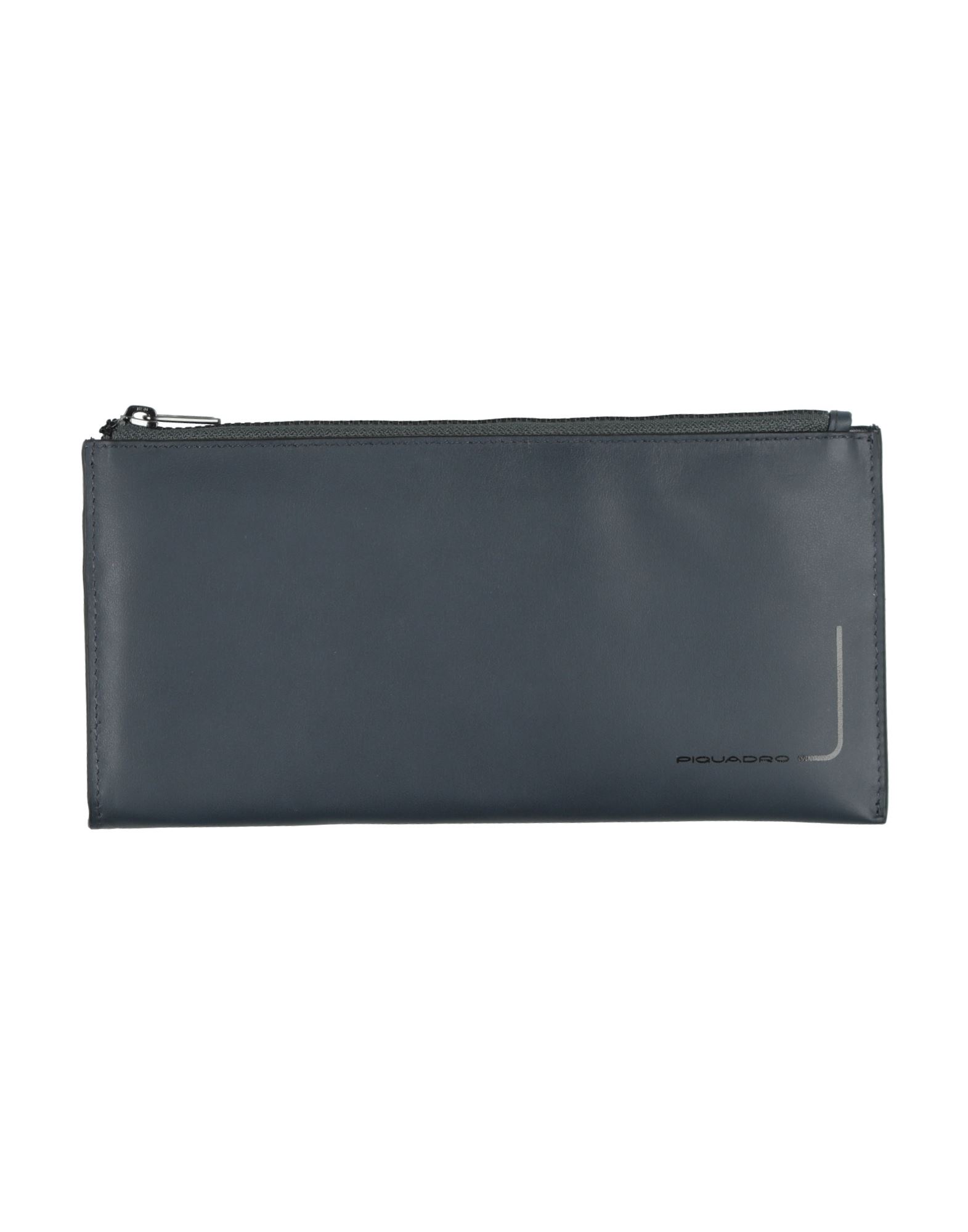  Piquadro - Kleinlederwaren - Brieftaschen - On Yoox.com 
