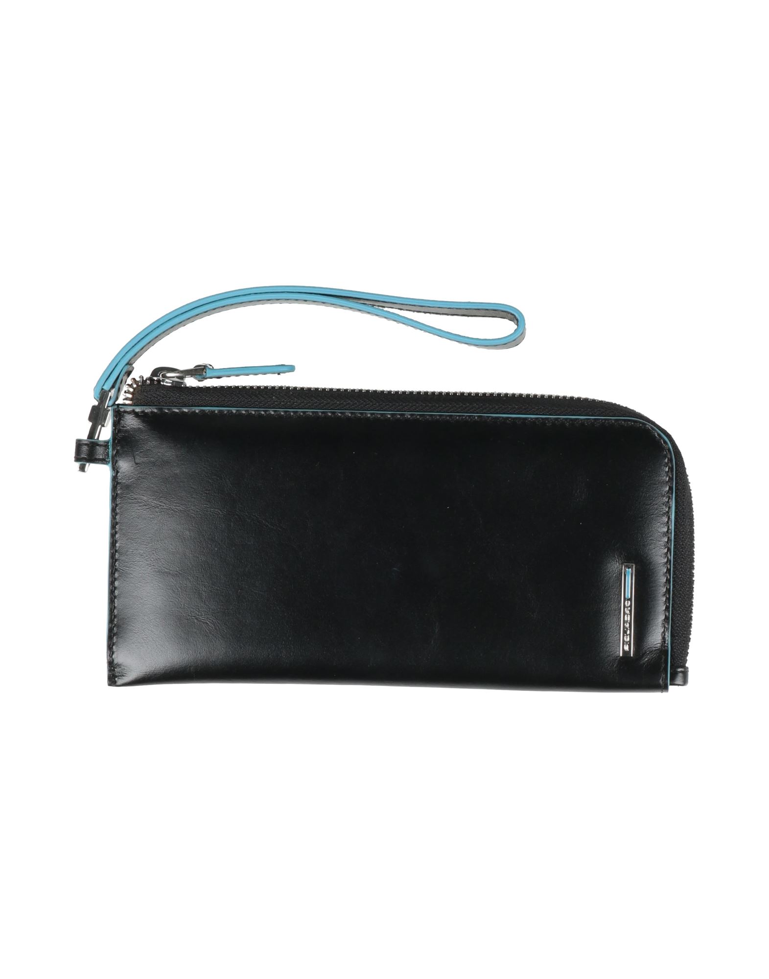  Piquadro - Kleinlederwaren - Brieftaschen - On Yoox.com 