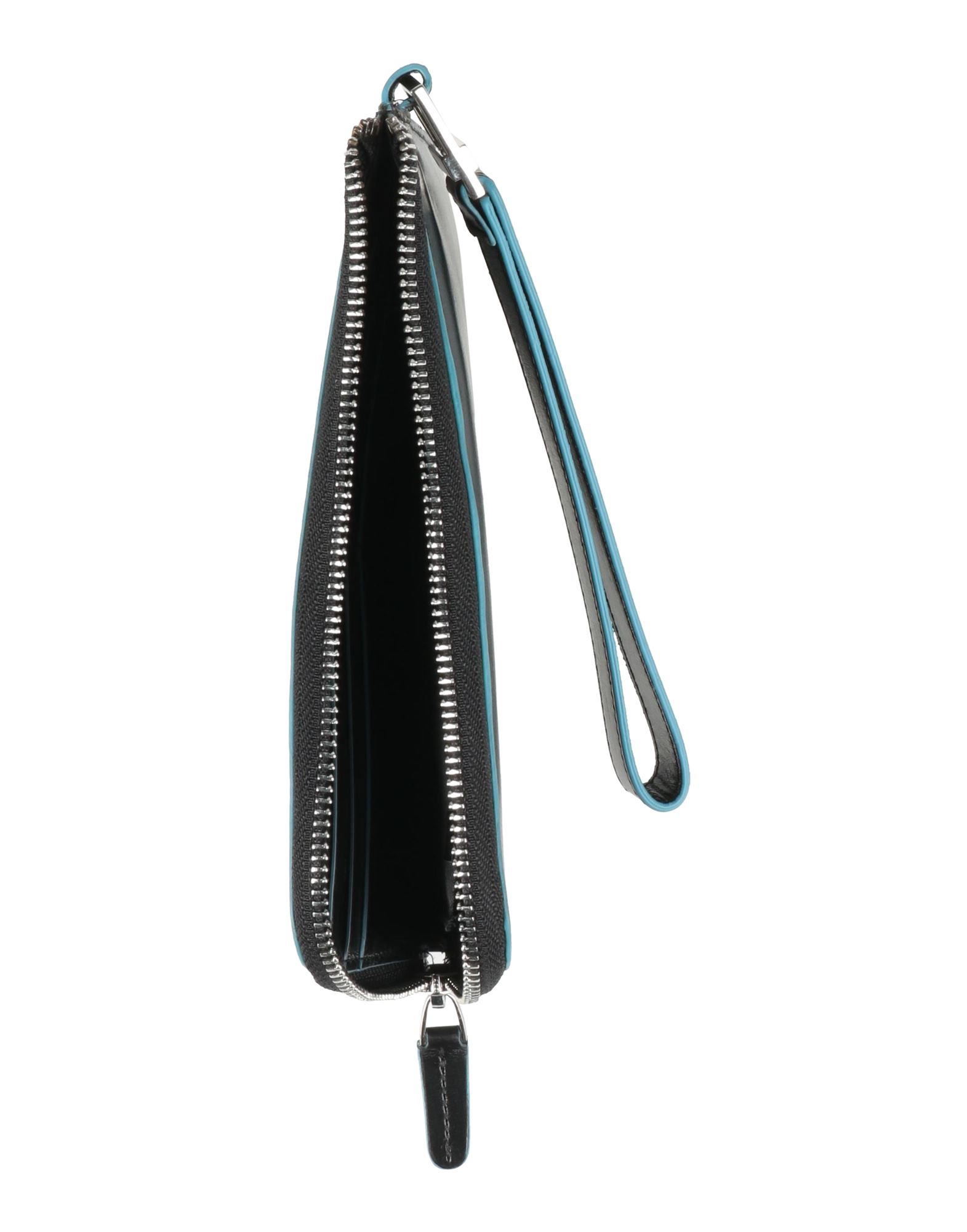  Piquadro - Kleinlederwaren - Brieftaschen - On Yoox.com 