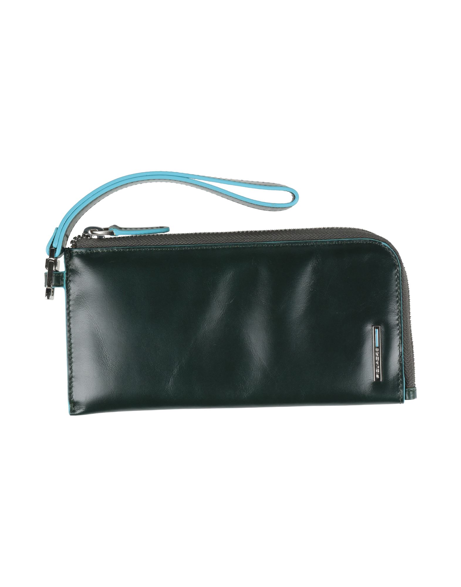  Piquadro - Kleinlederwaren - Brieftaschen - On Yoox.com 