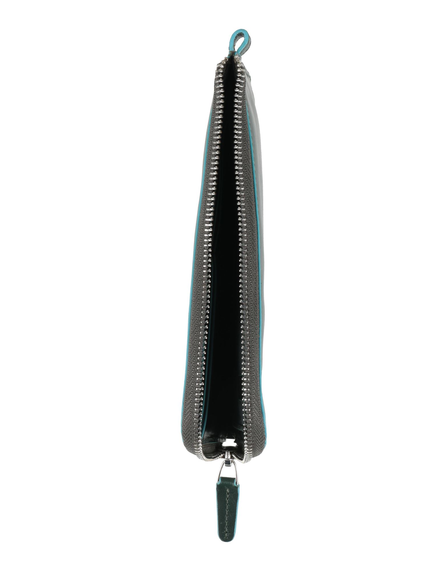  Piquadro - Kleinlederwaren - Brieftaschen - On Yoox.com 