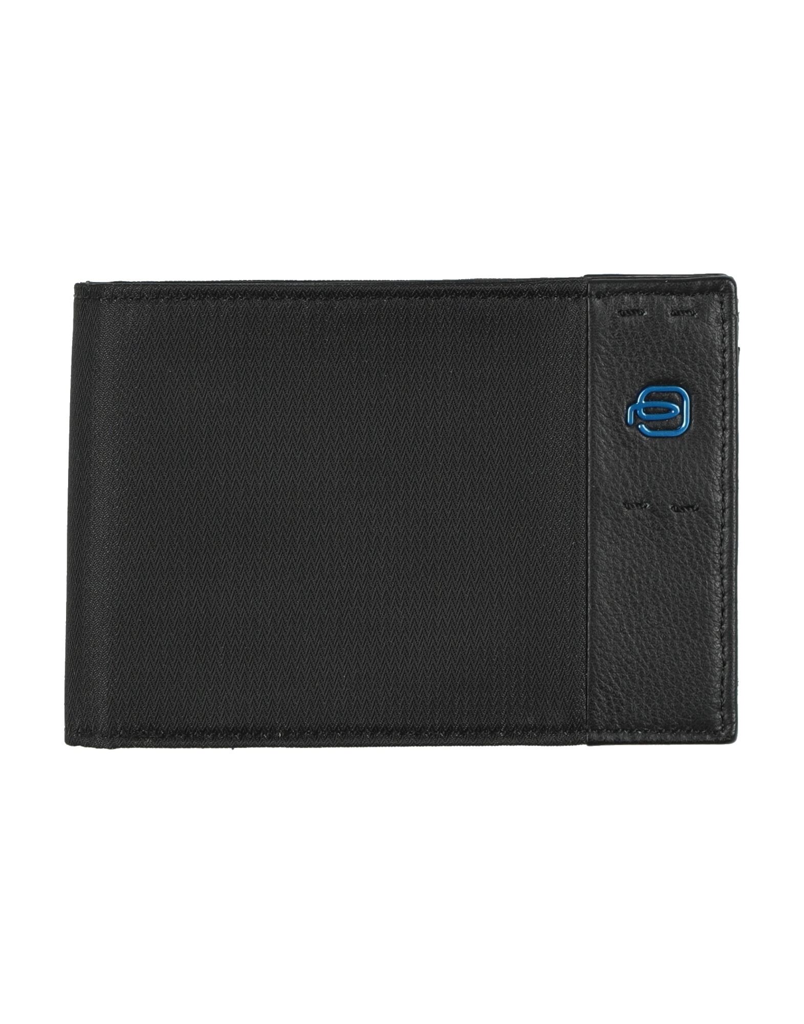  Piquadro - Kleinlederwaren - Brieftaschen - On Yoox.com 