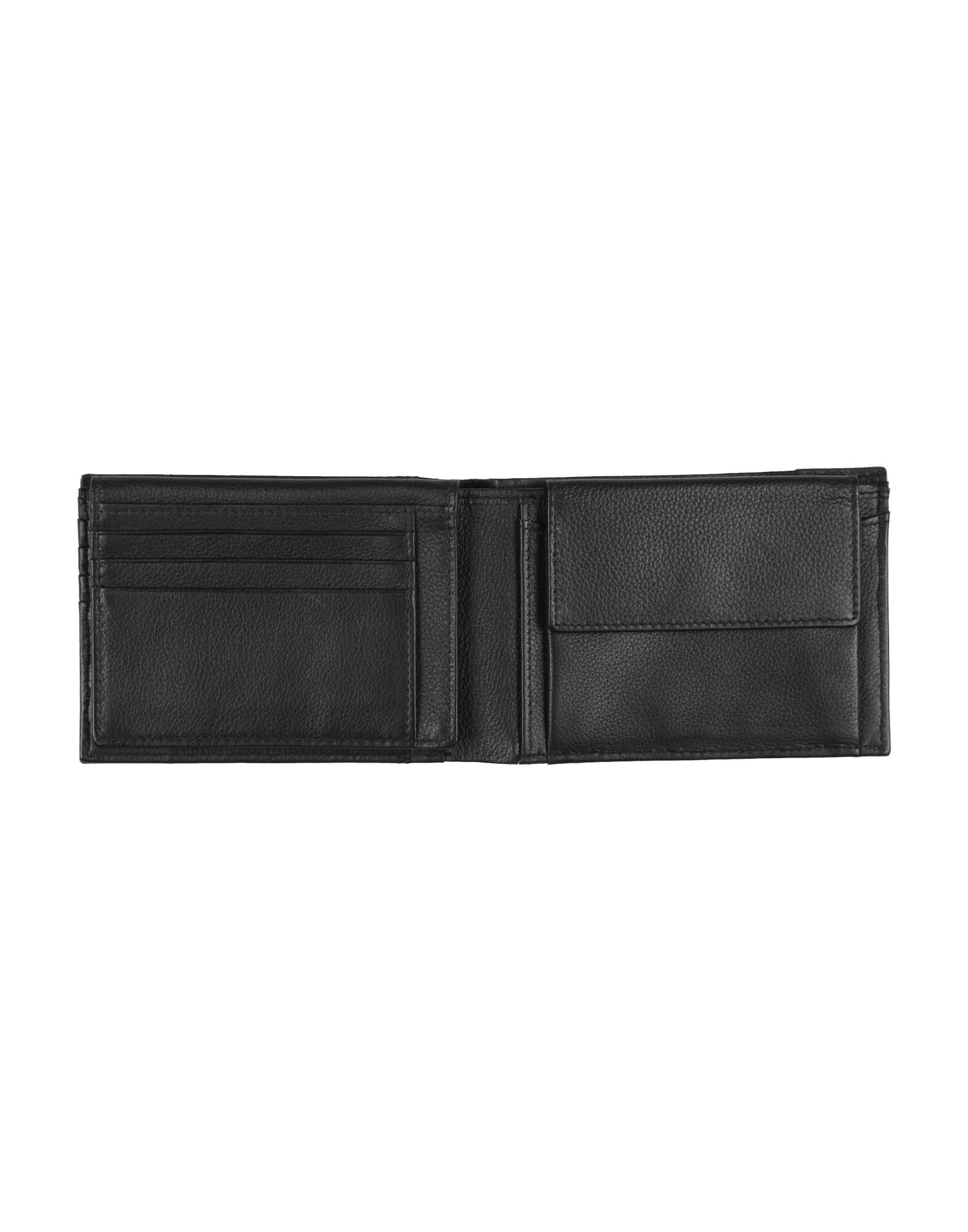  Piquadro - Kleinlederwaren - Brieftaschen - On Yoox.com 