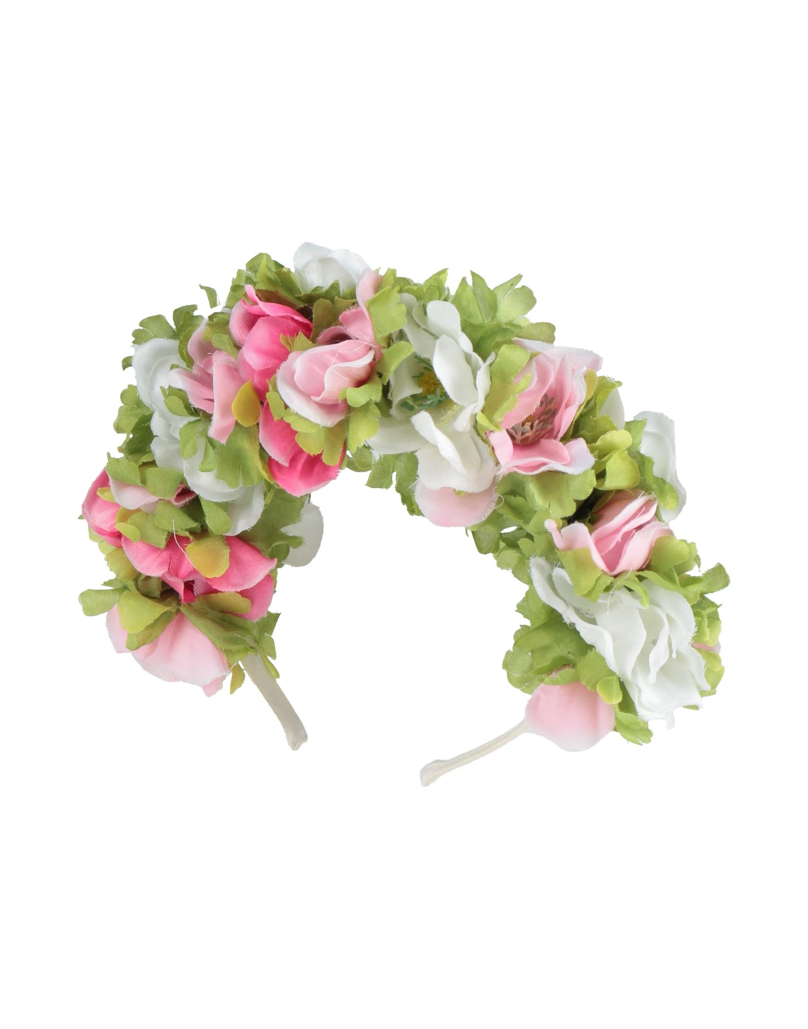  Piccola Ludo - Accessoires - Haaraccessoires - On Yoox.com 