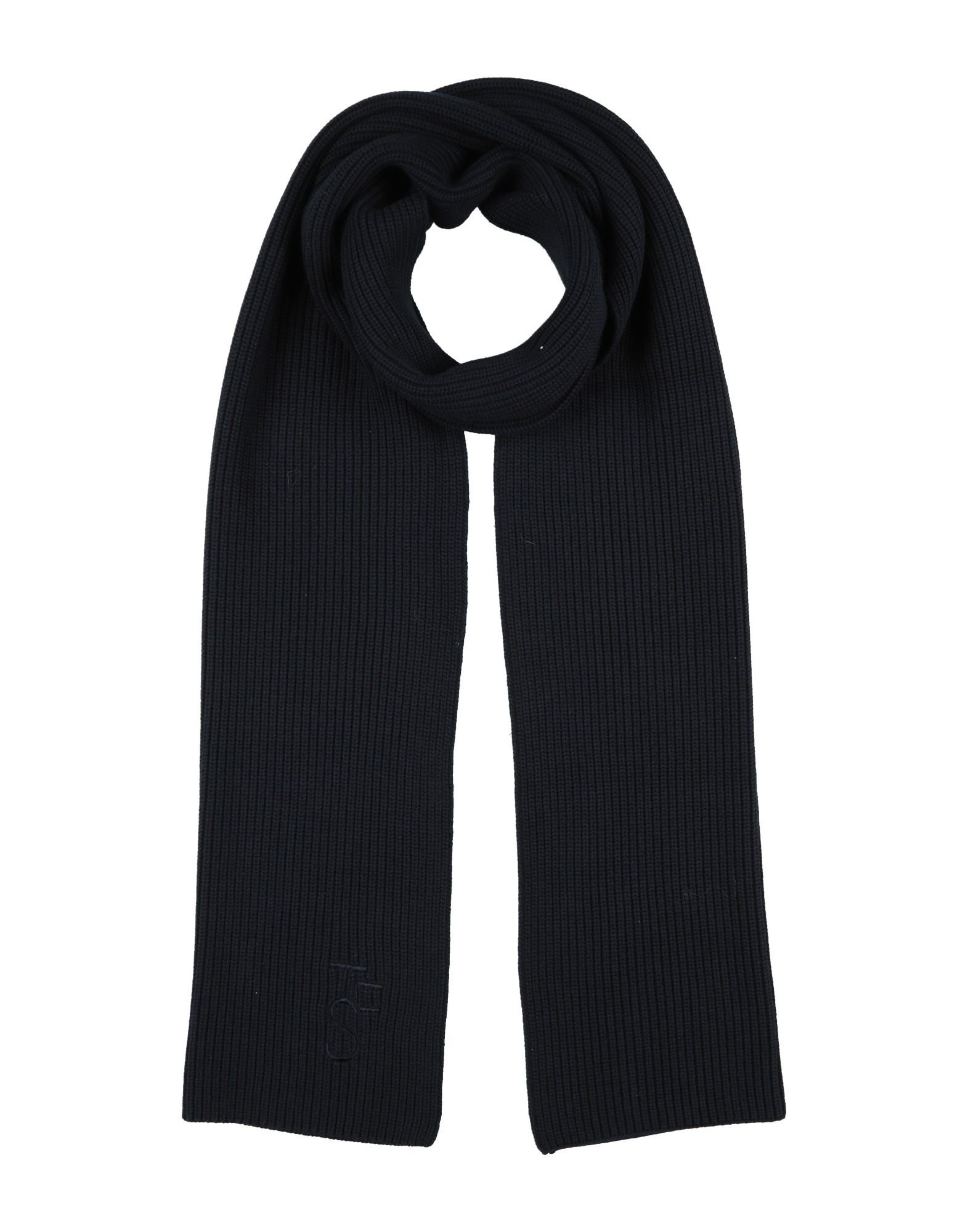  Frankie Shop - Accessoires - Schals - On Yoox.com 